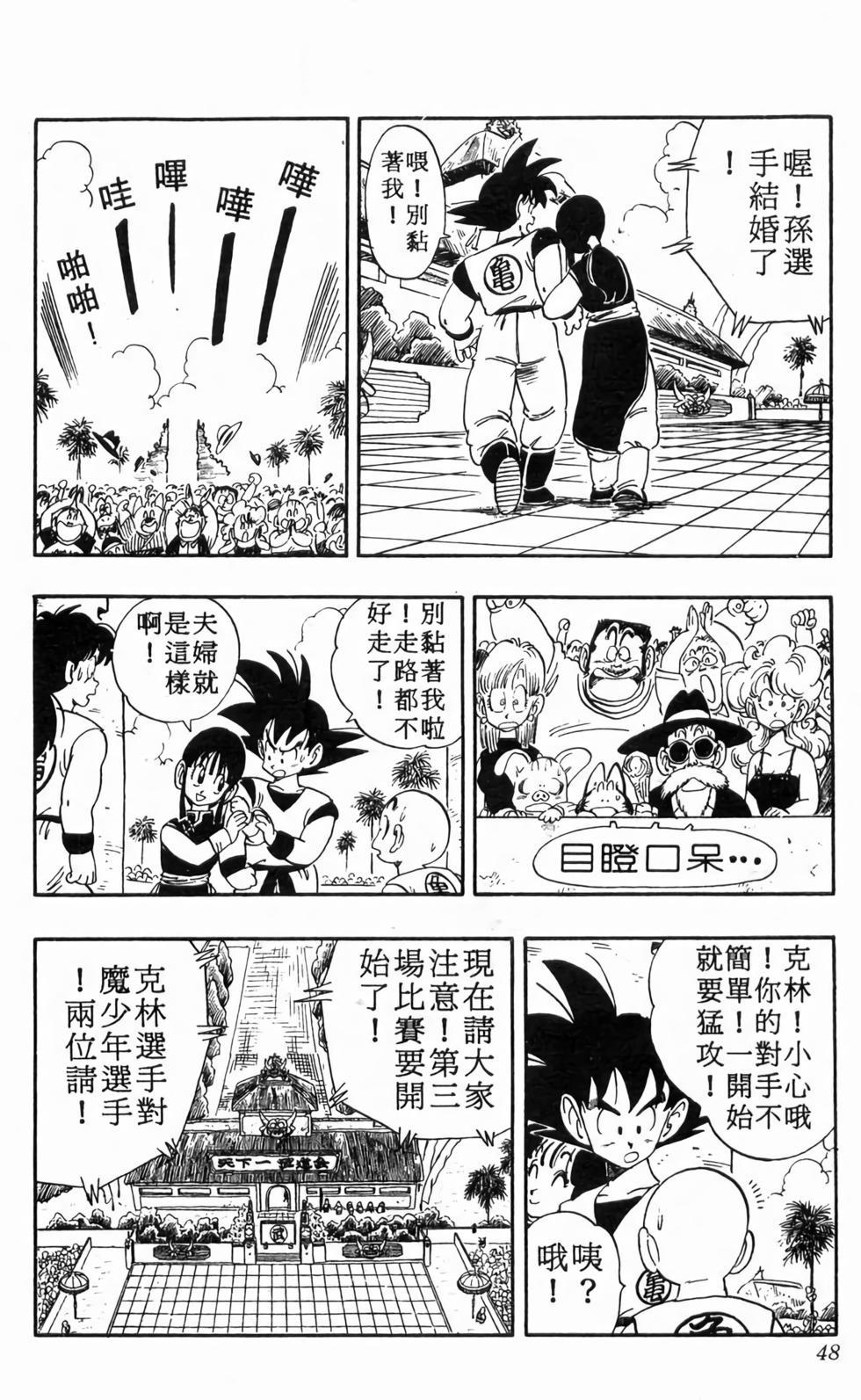 第46页