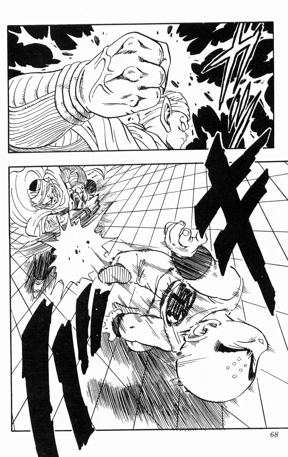 第66页