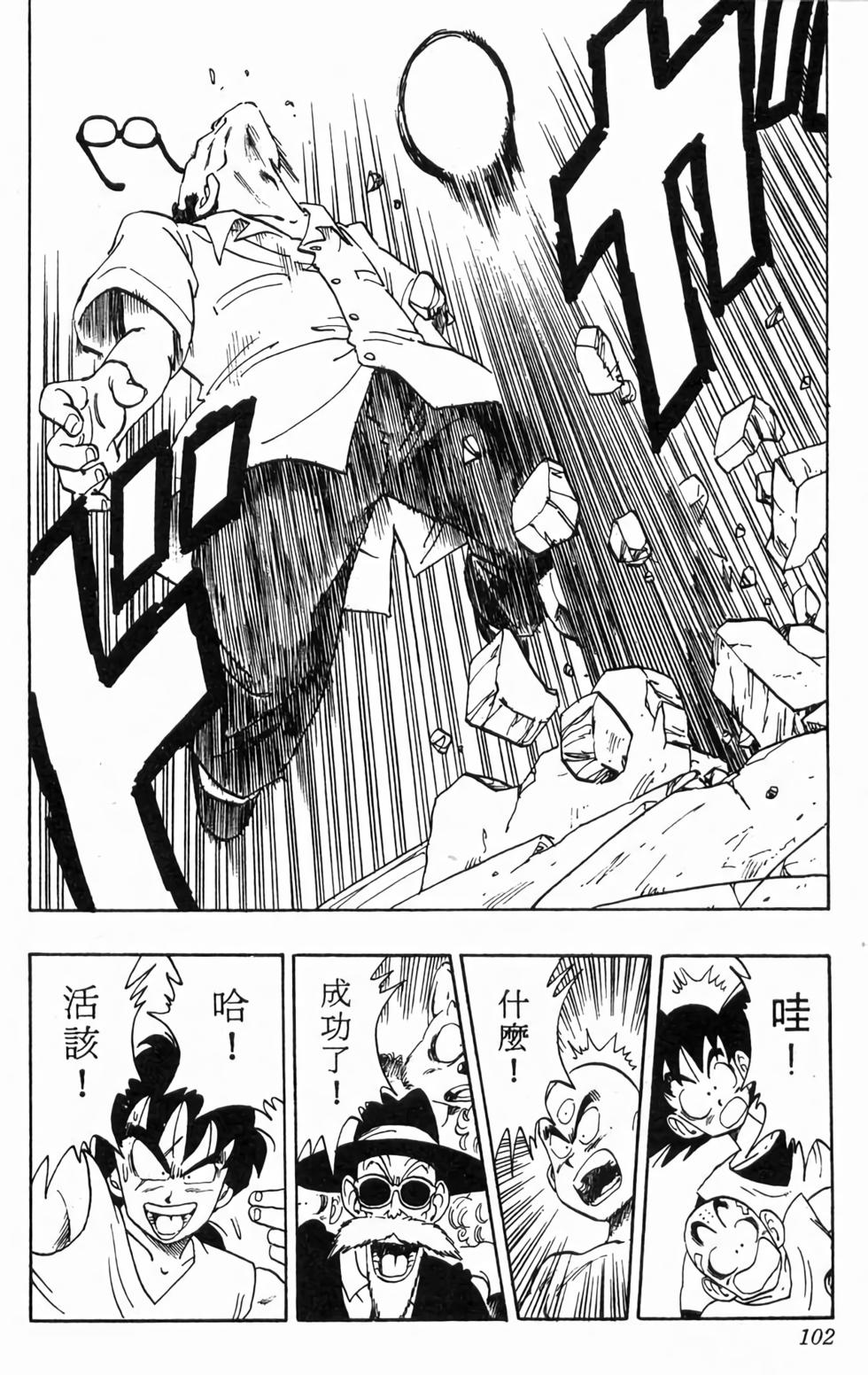 第100页