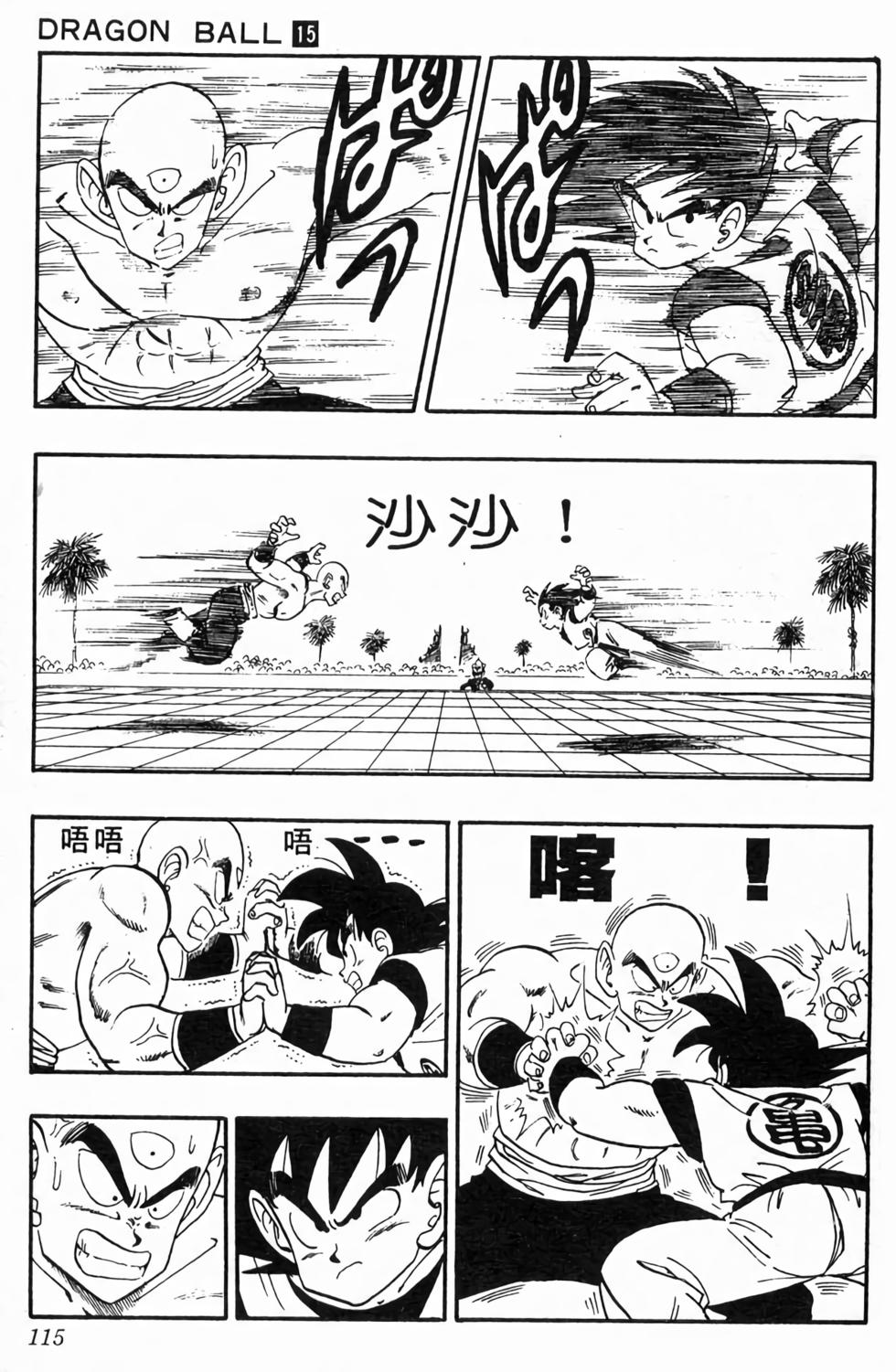 第113页