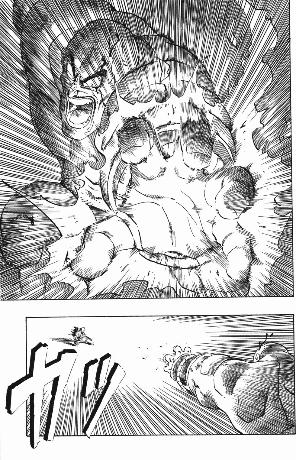 第187页