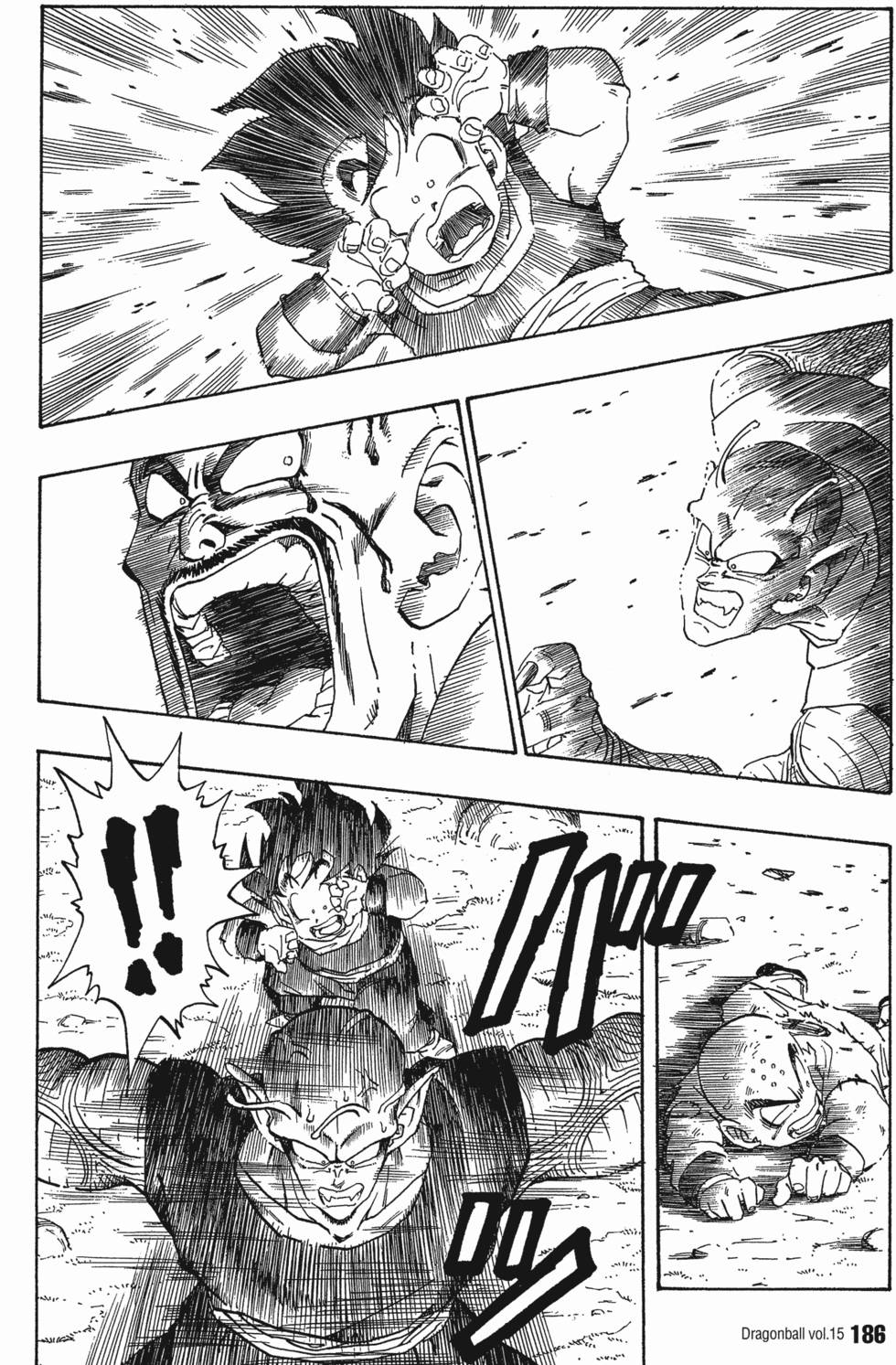 第188页