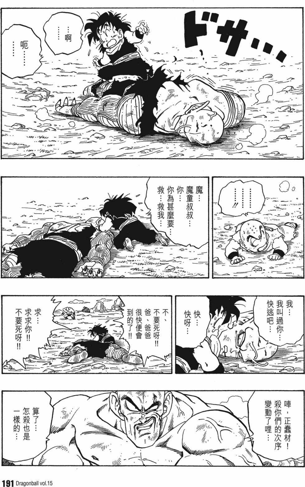 第193页