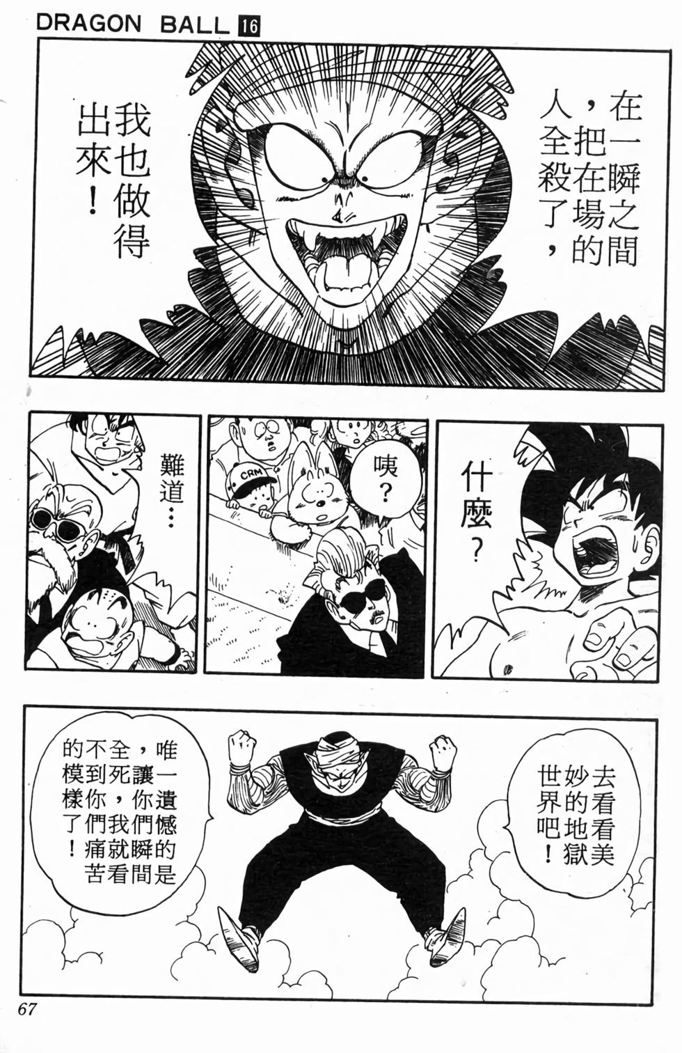 第65页