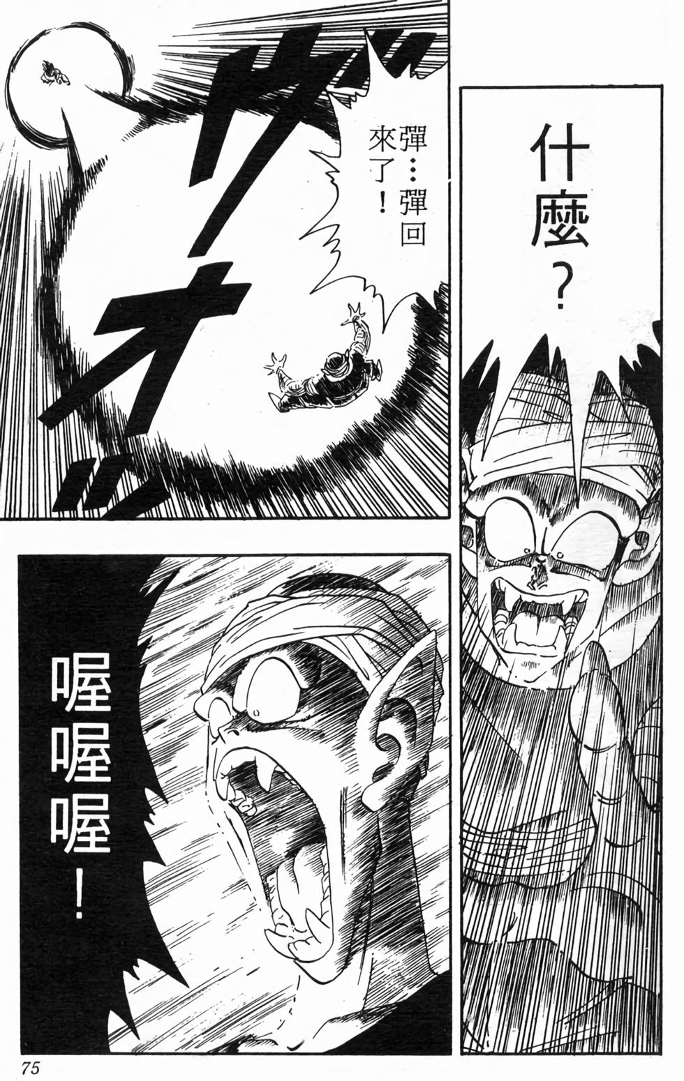 第73页