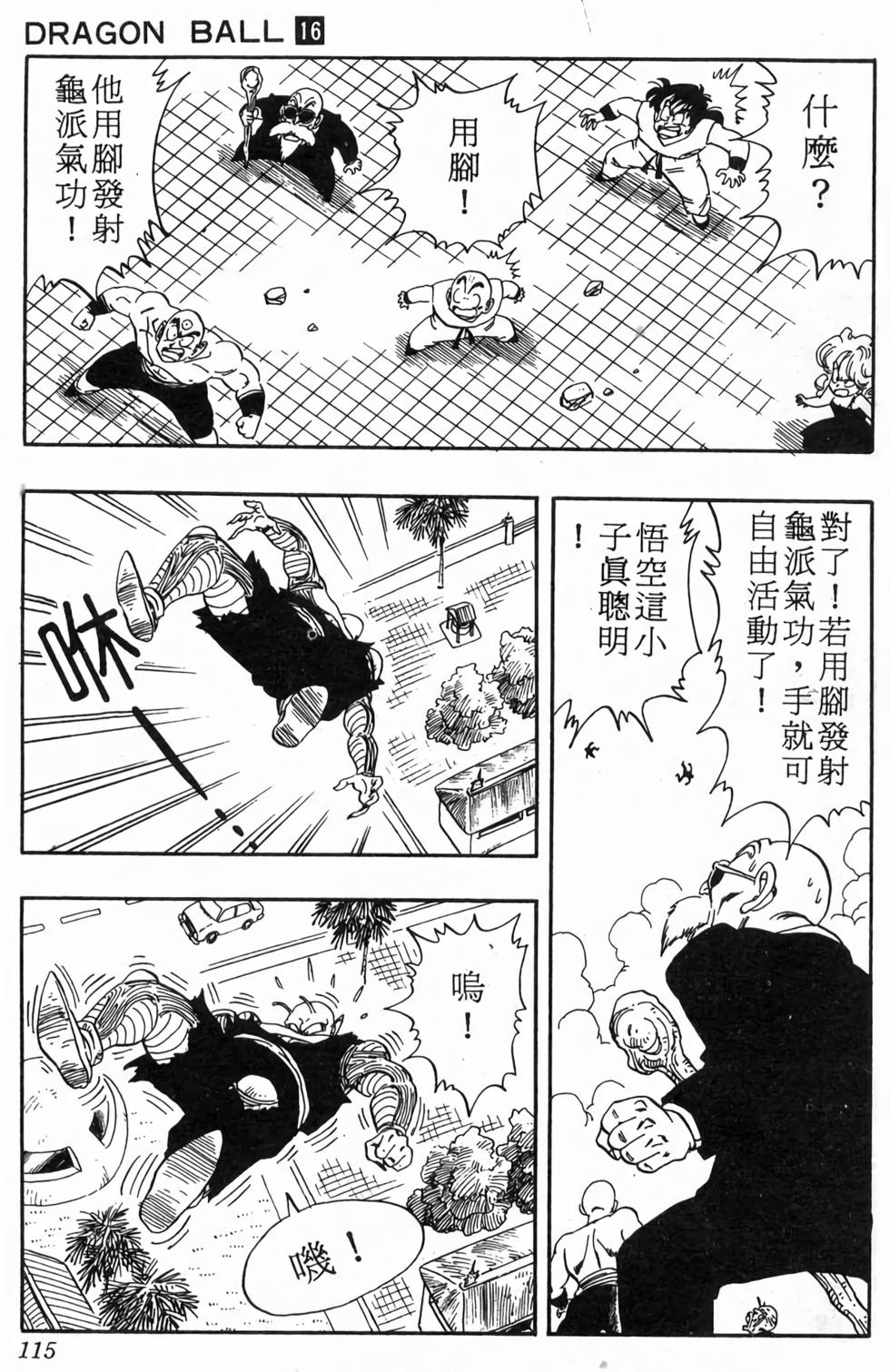 第113页
