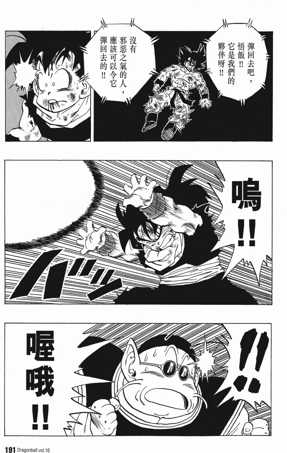 第193页