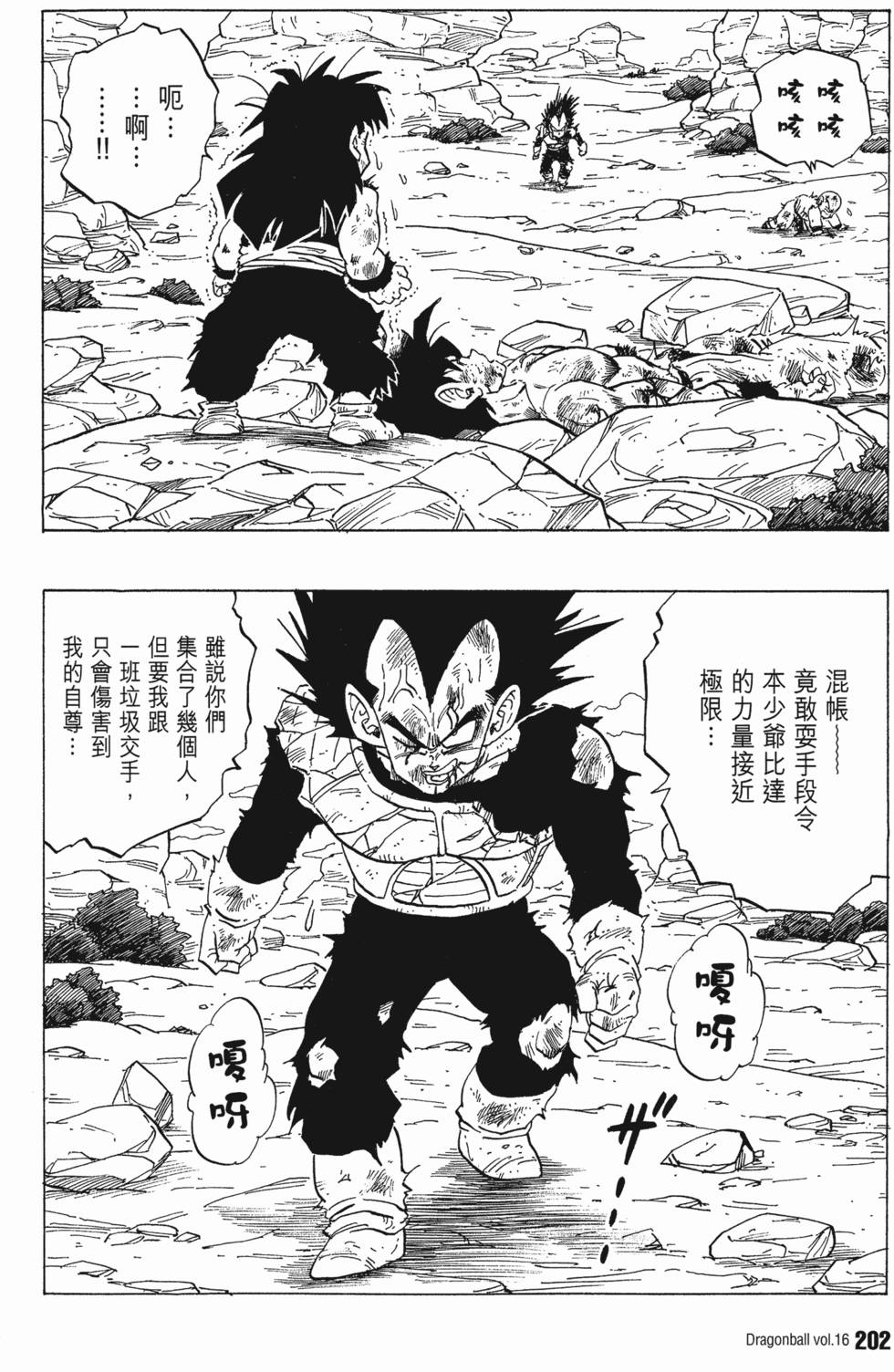 第204页