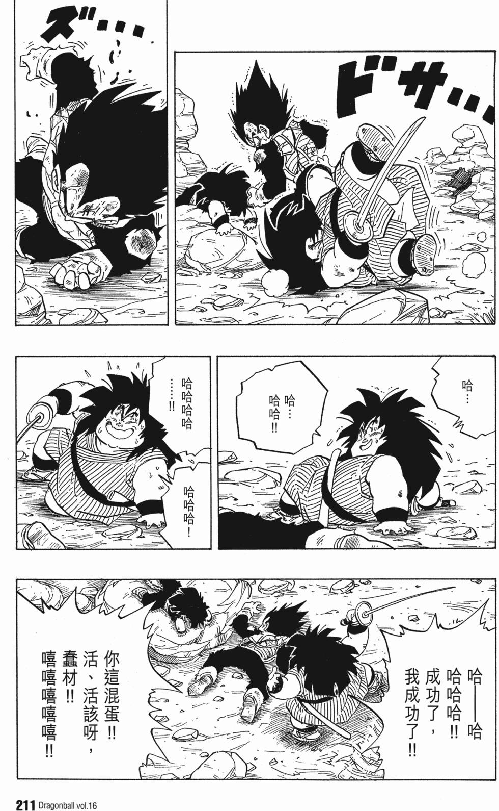 第213页