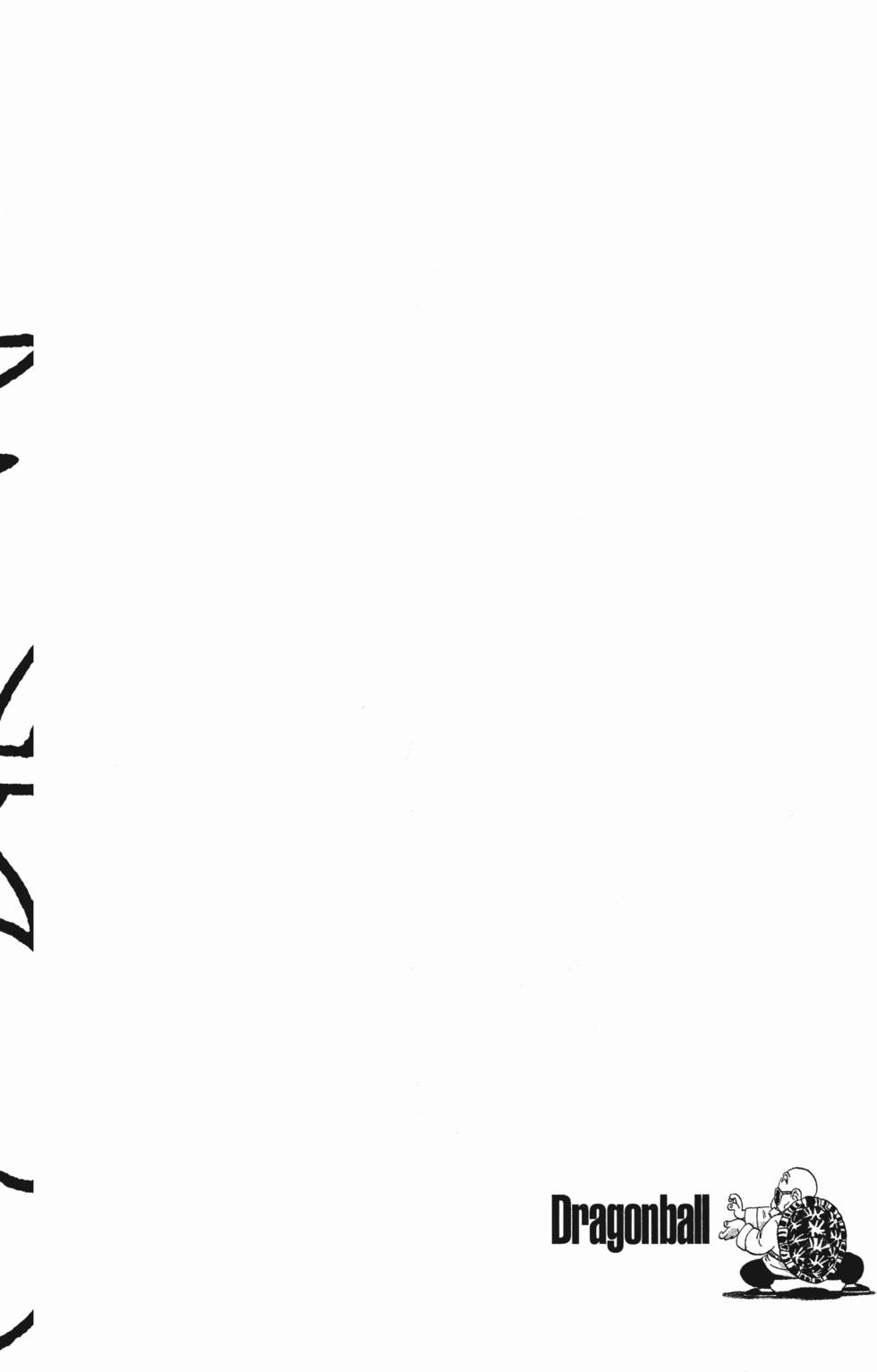 第218页