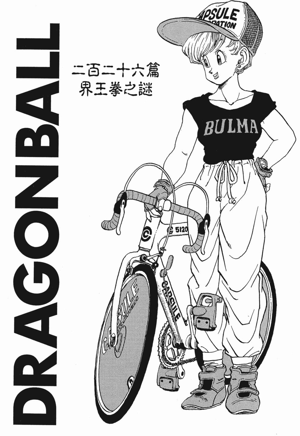 第220页