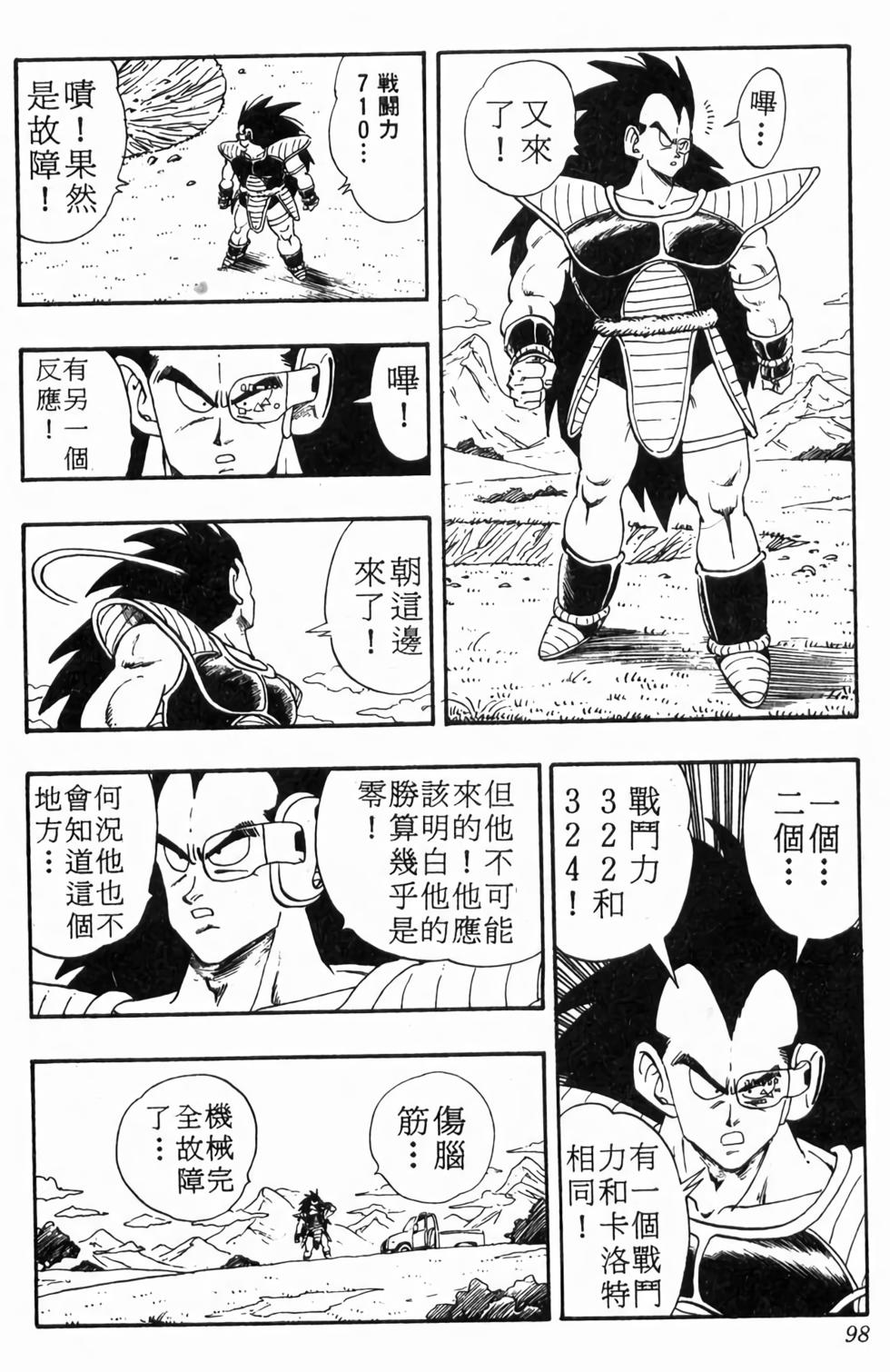 第96页