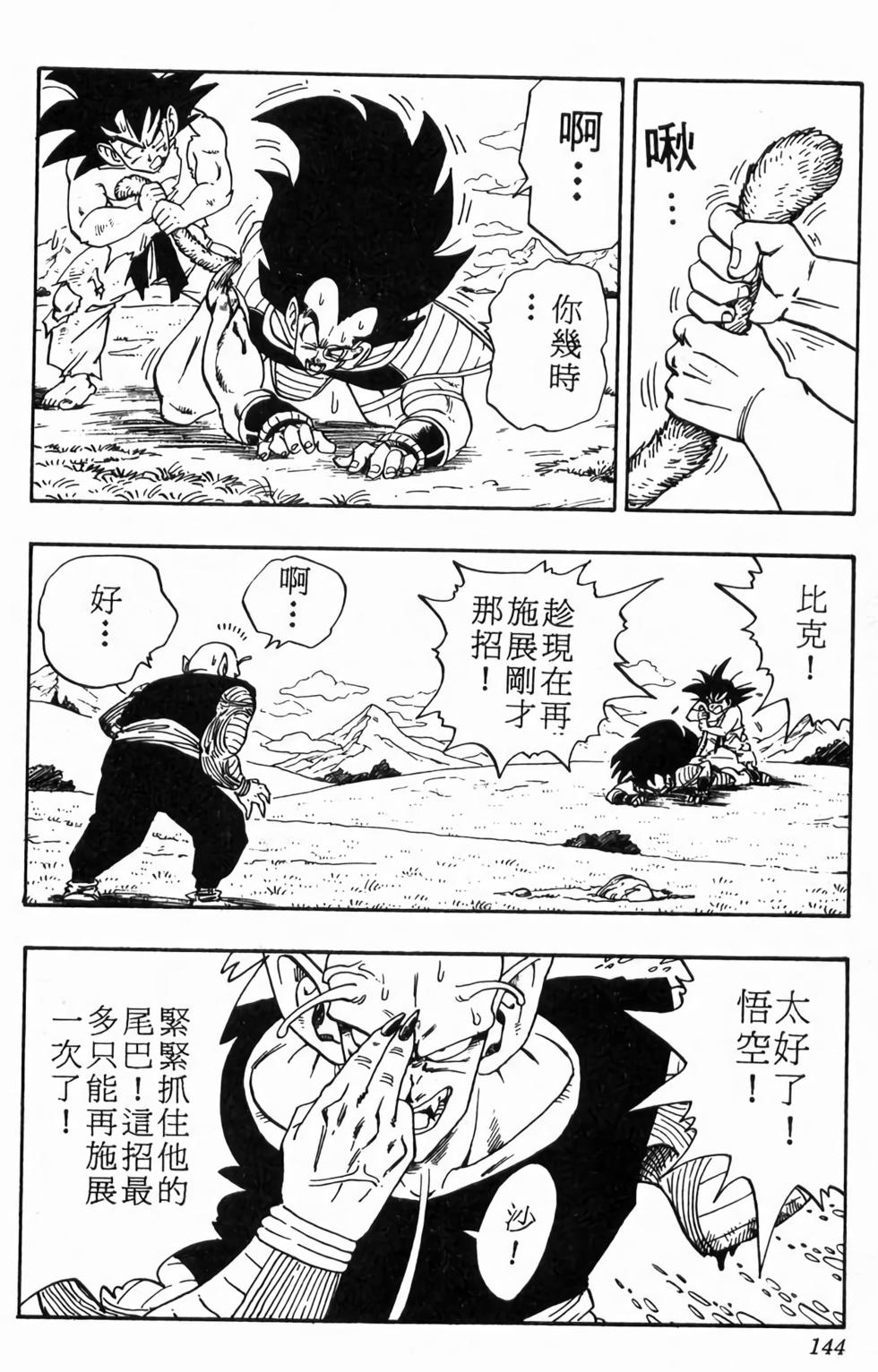 第142页