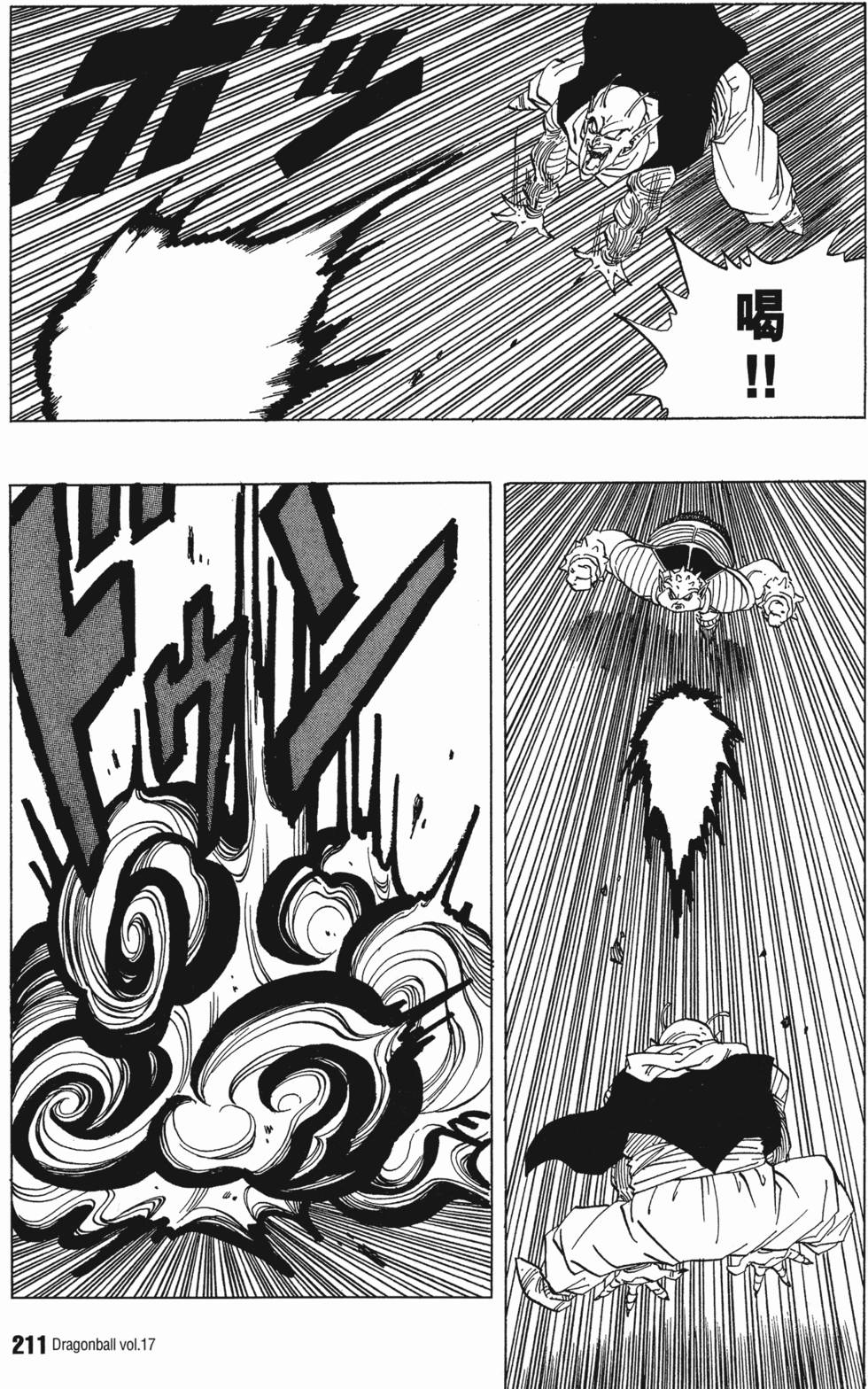 第213页