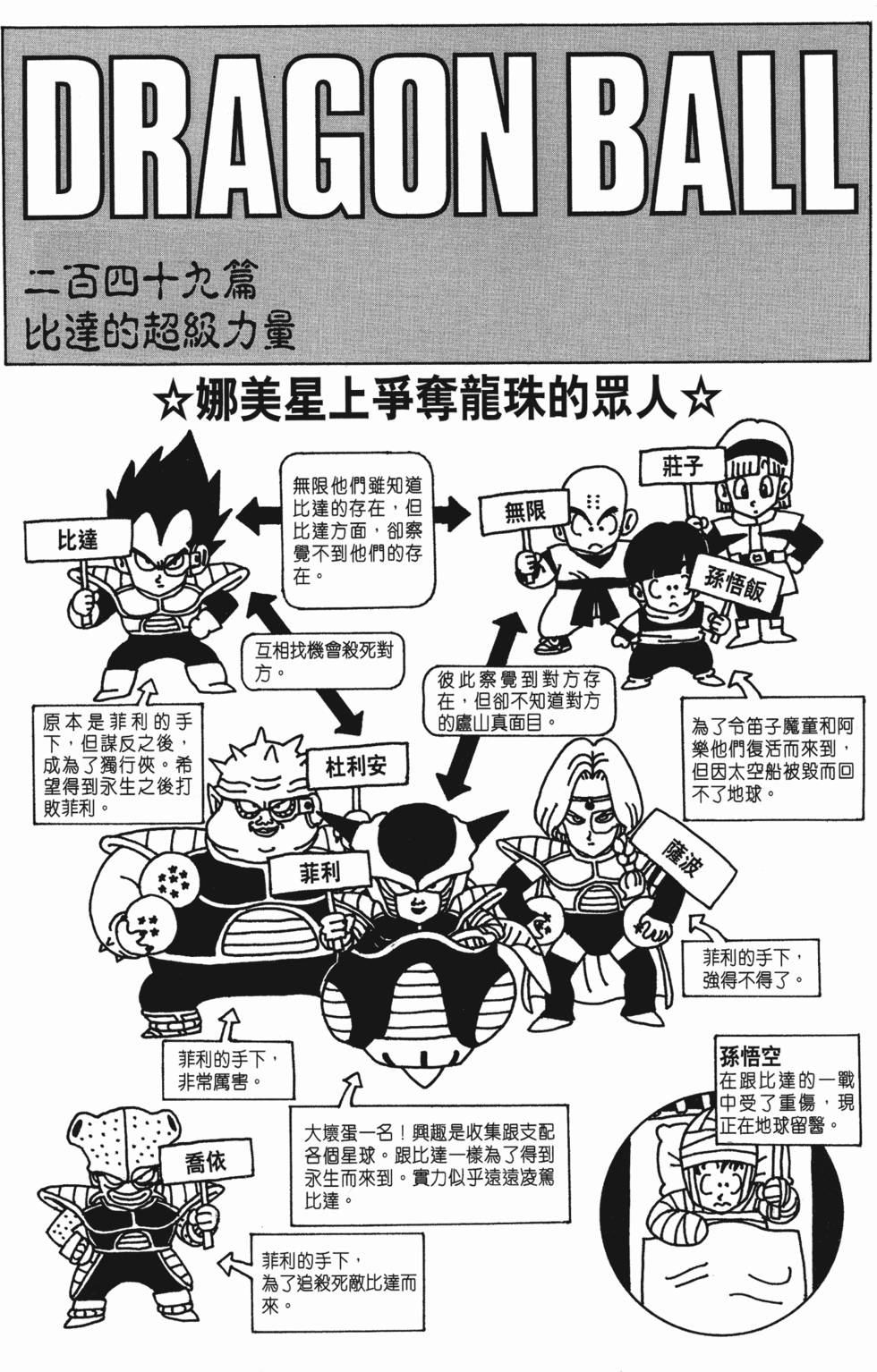 第229页