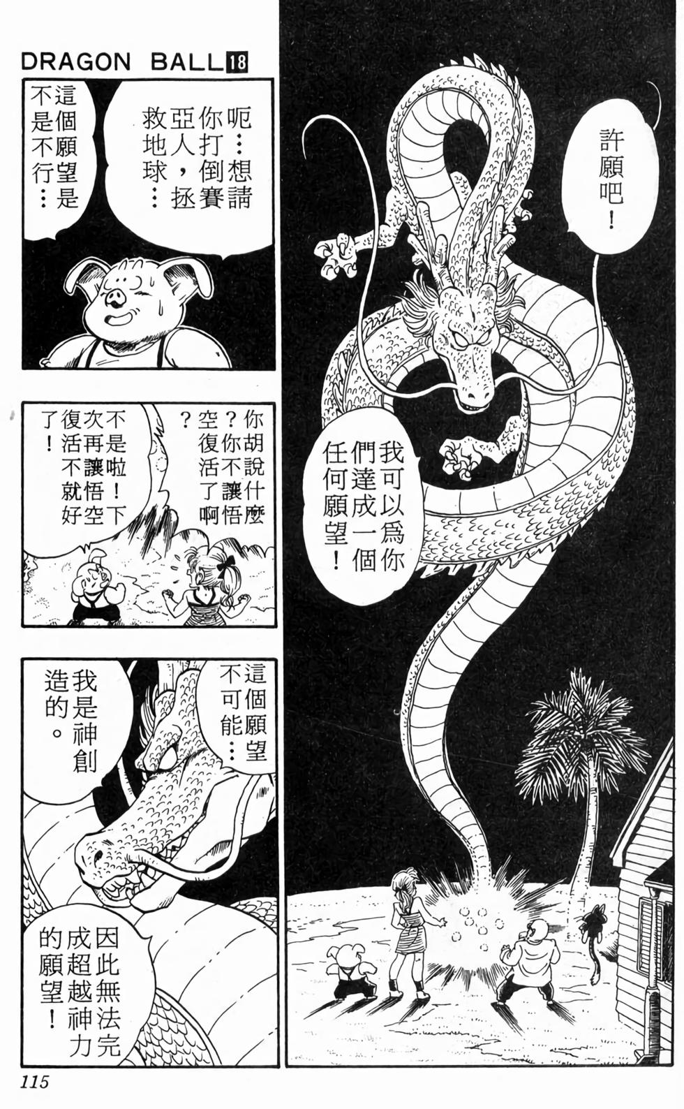 第113页