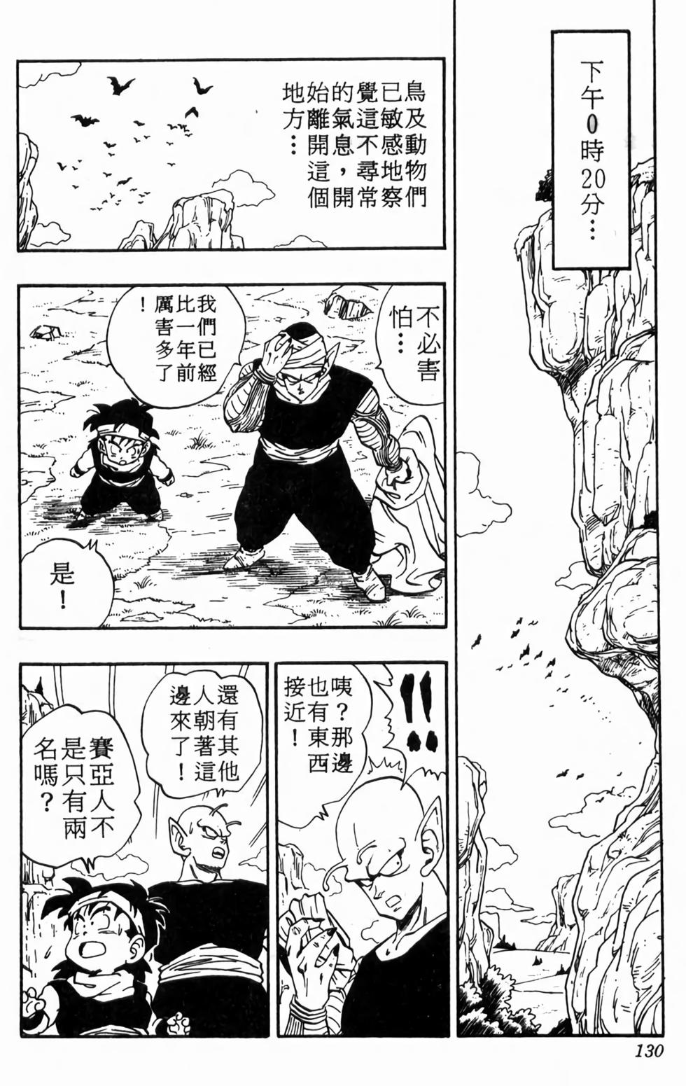 第128页