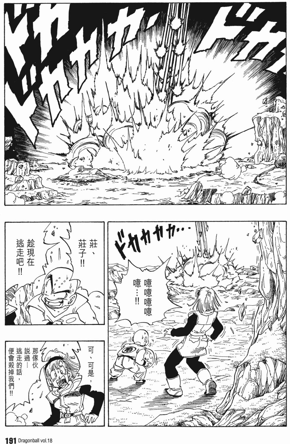 第193页
