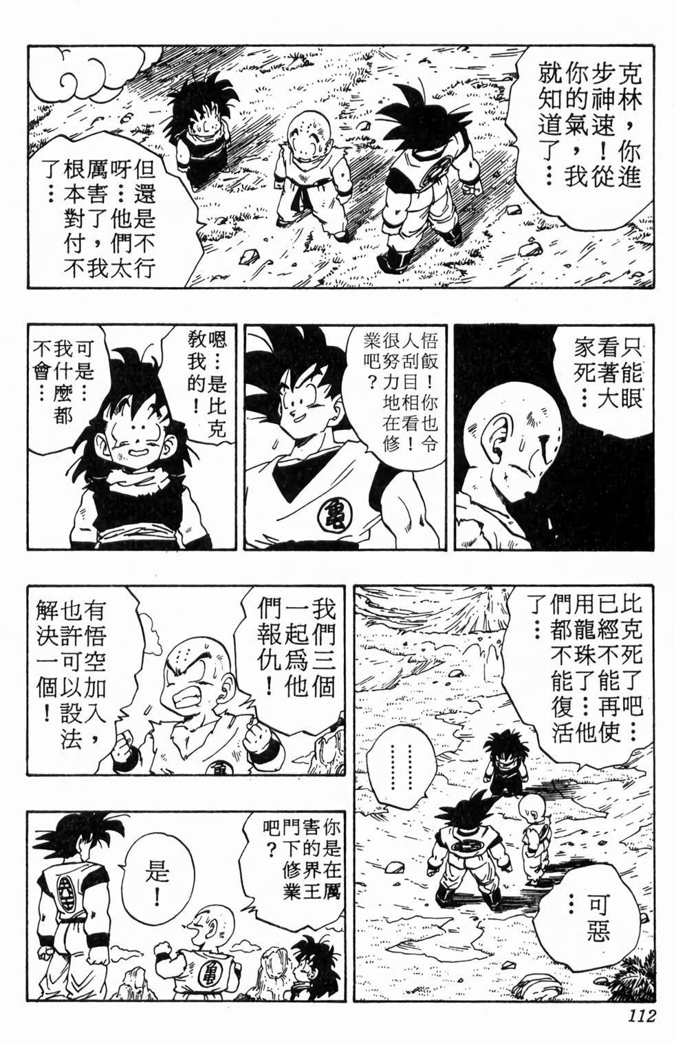 第110页