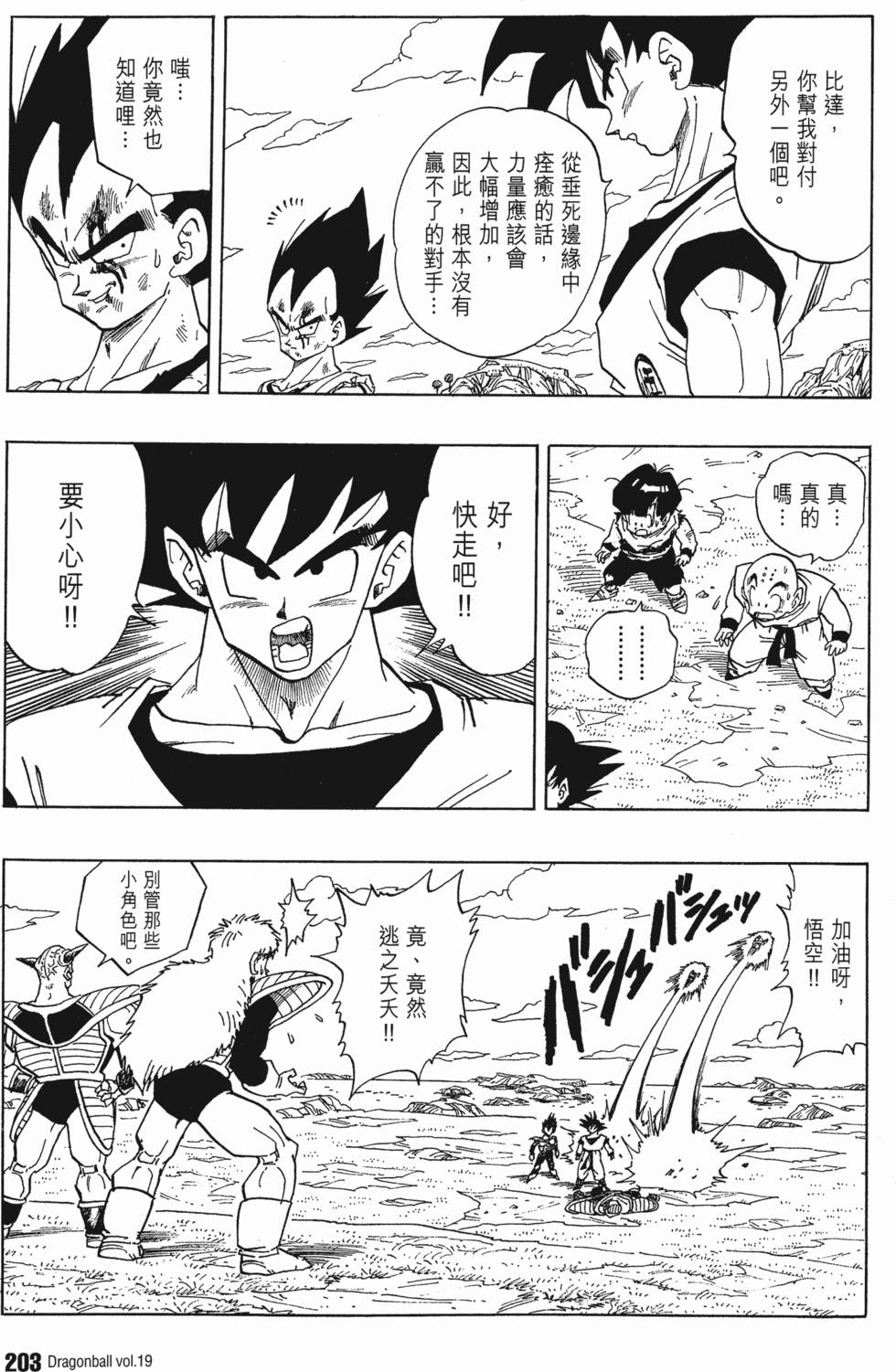 第205页
