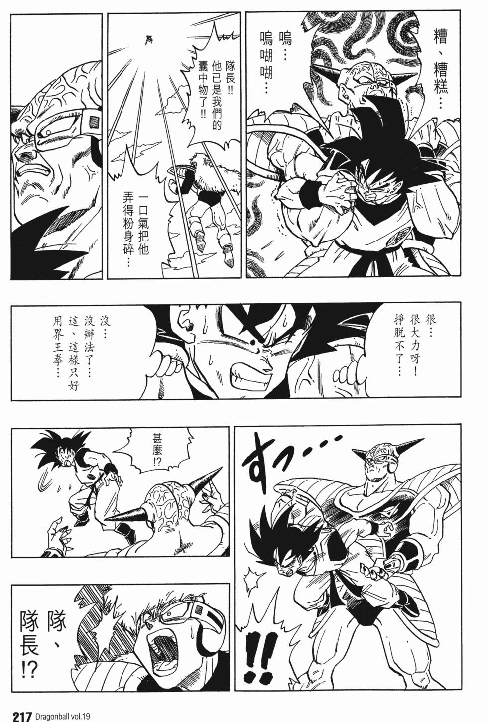 第219页