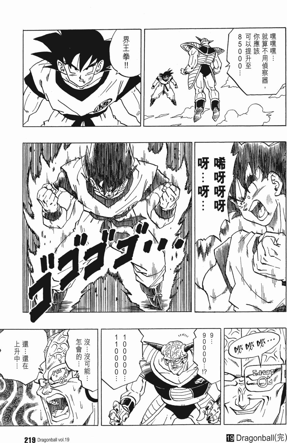 第221页