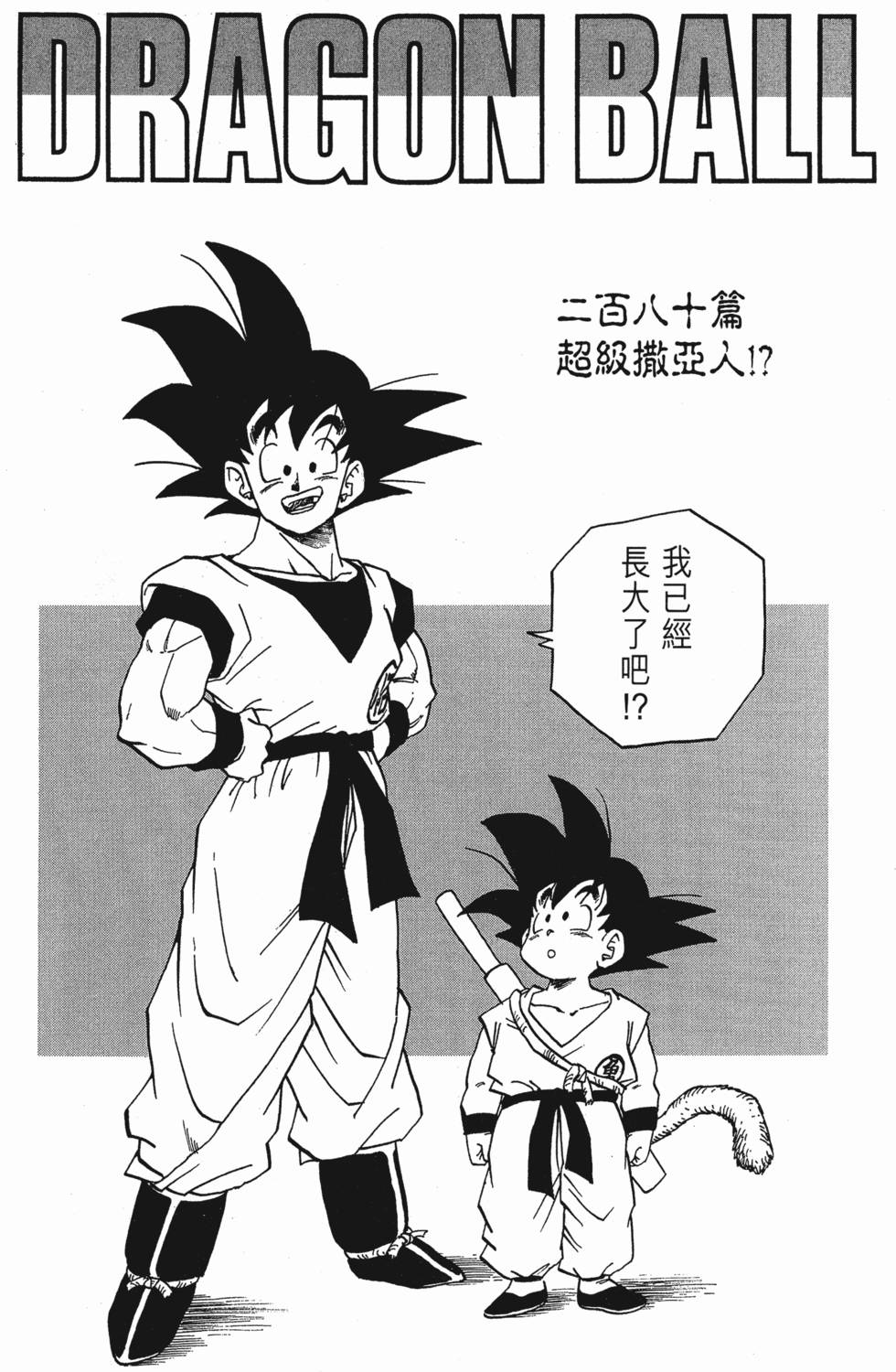 第232页