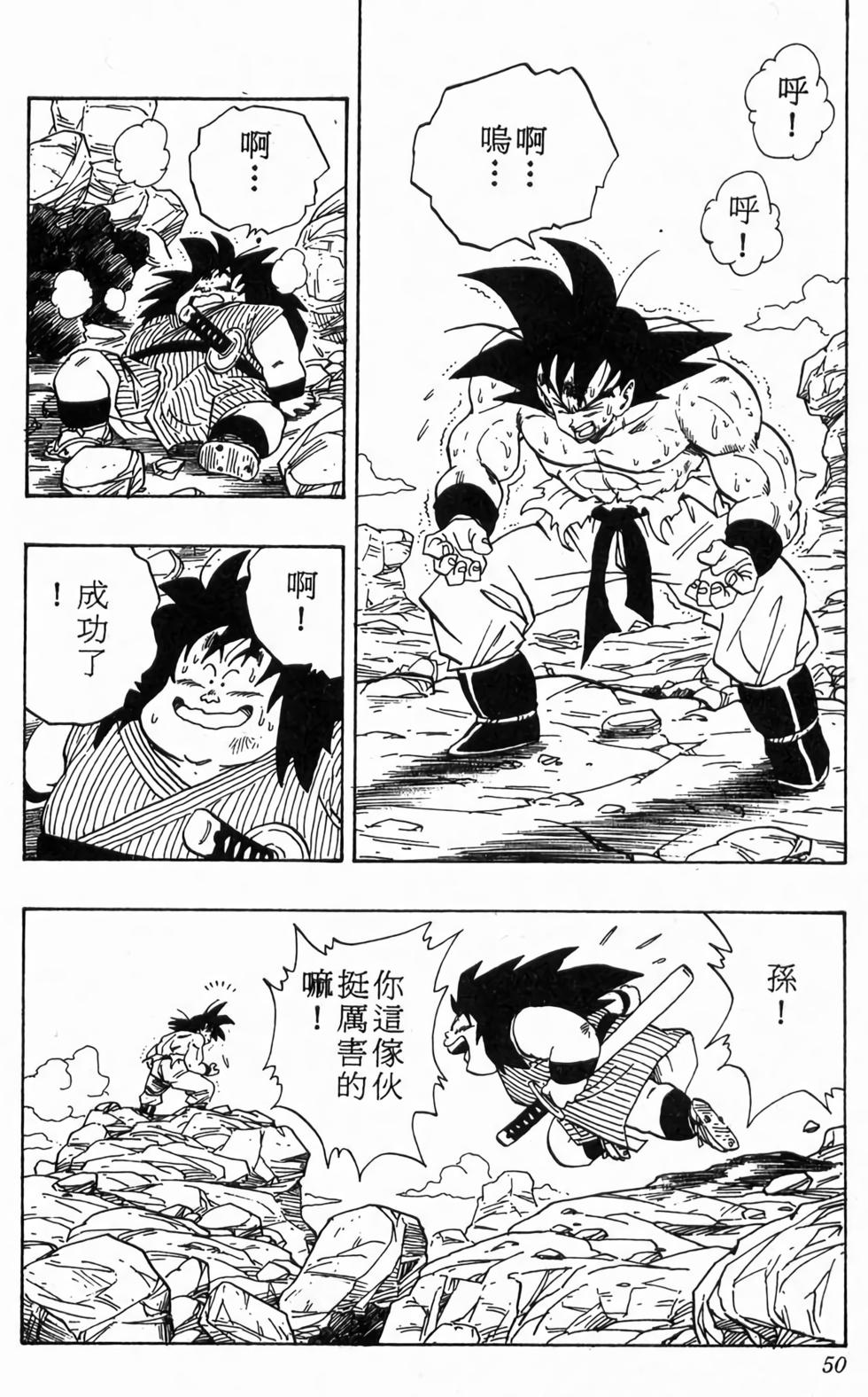第48页