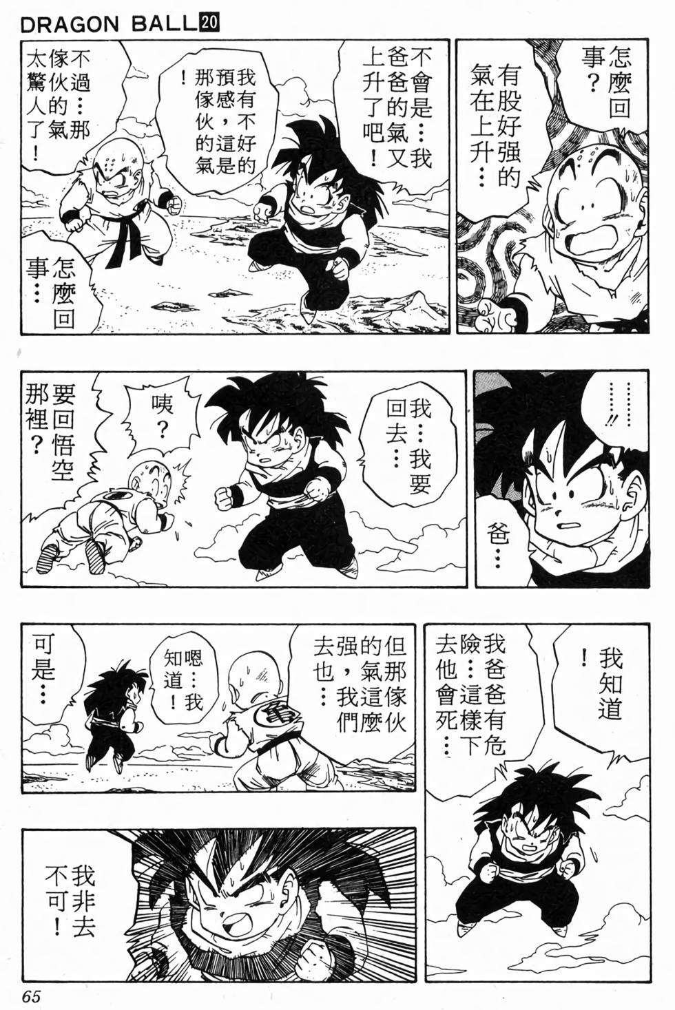 第63页