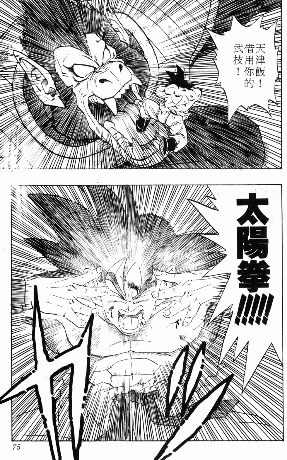 第73页