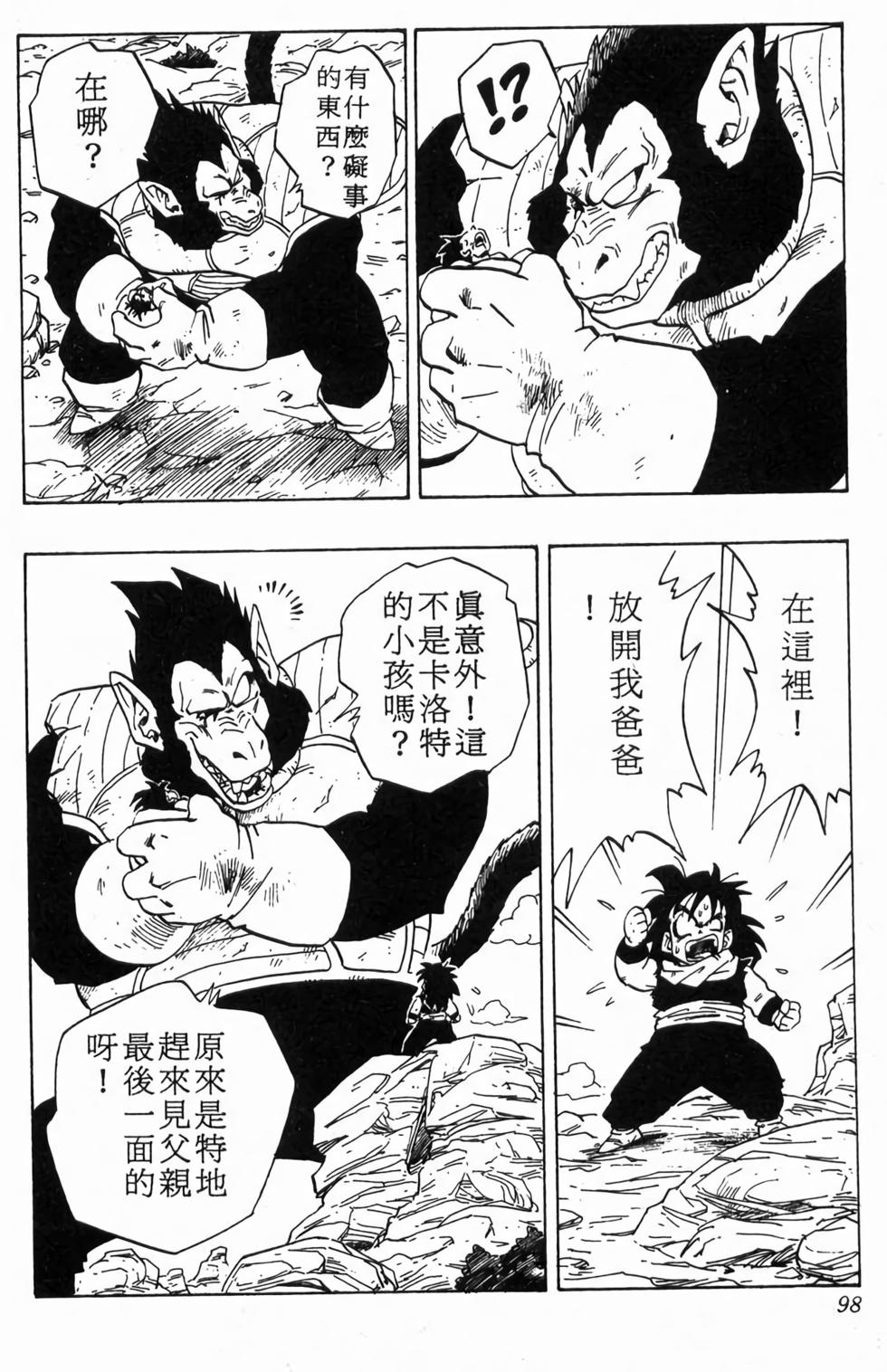 第96页