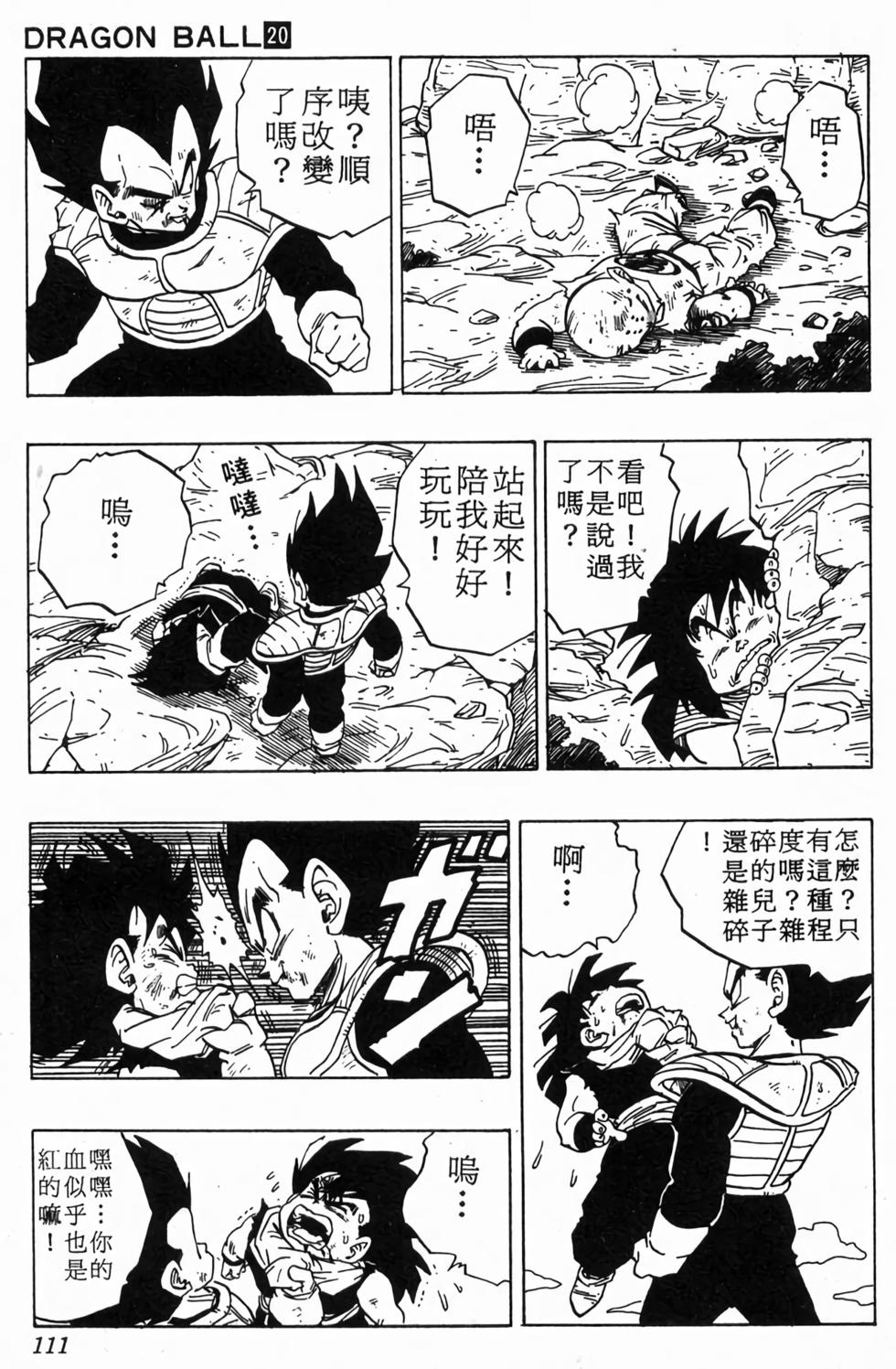 第109页