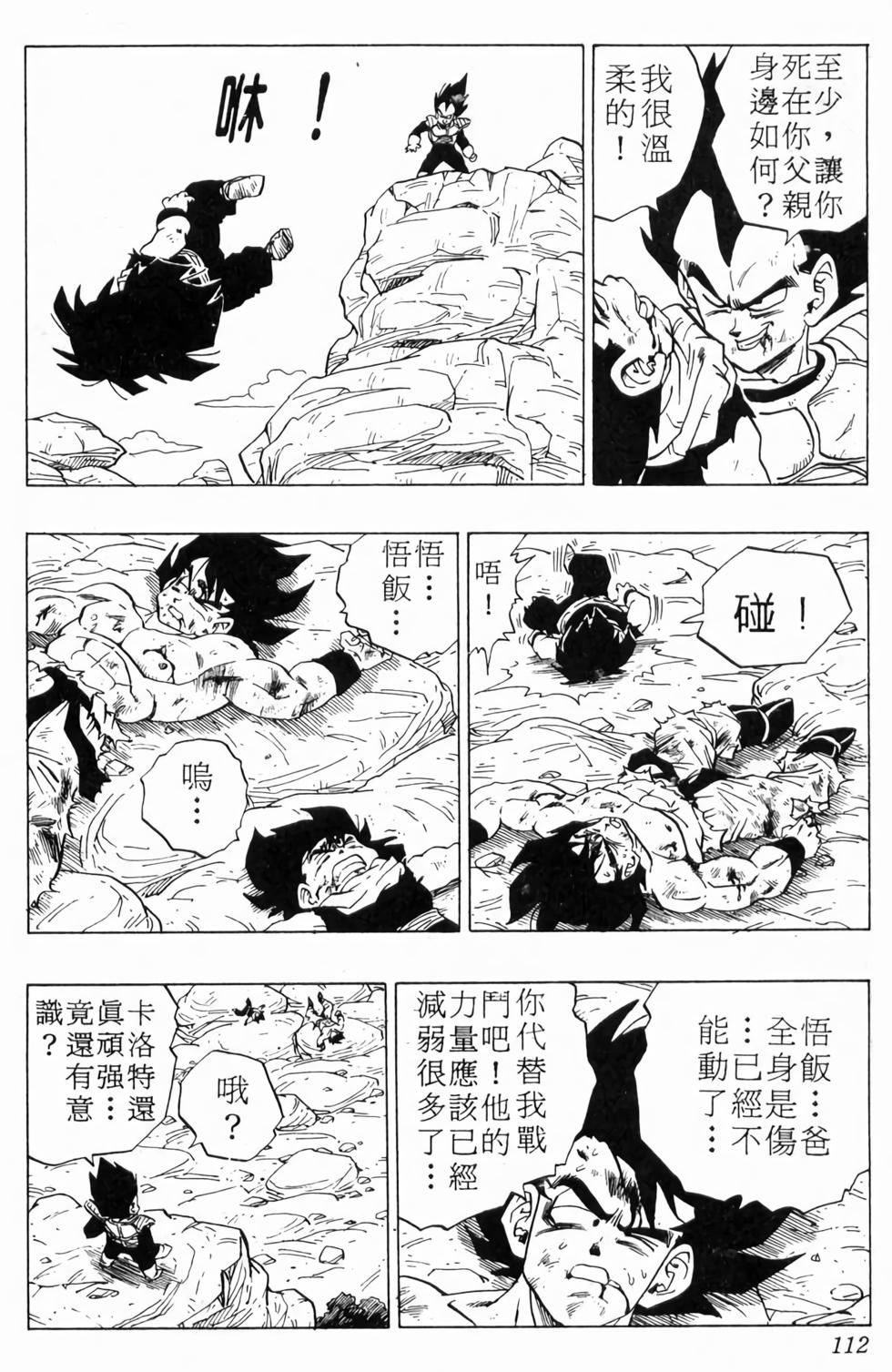 第110页
