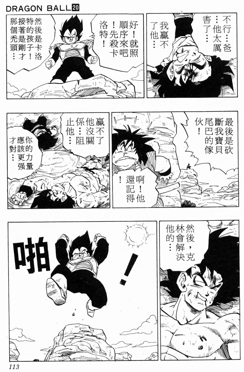 第111页