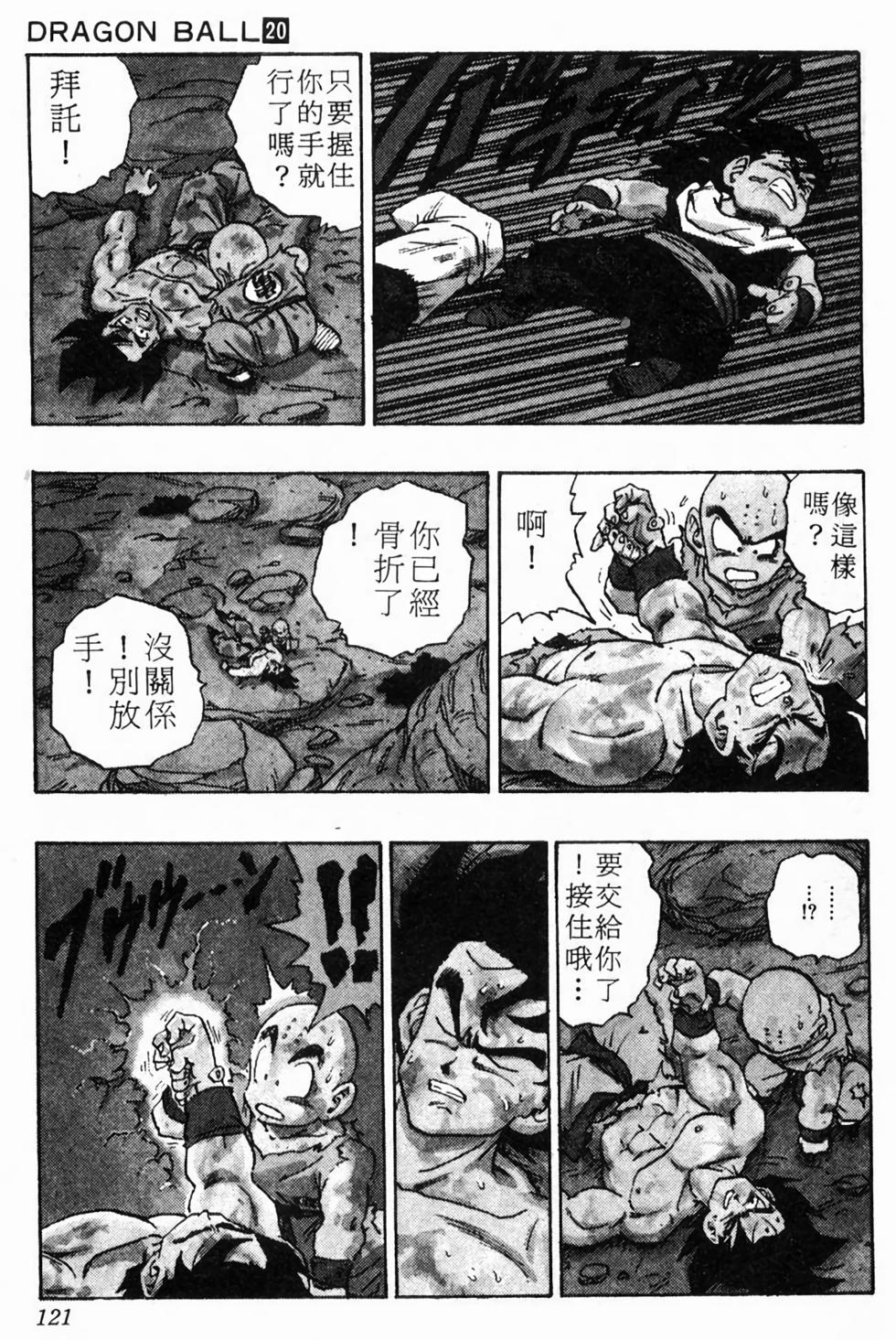 第119页