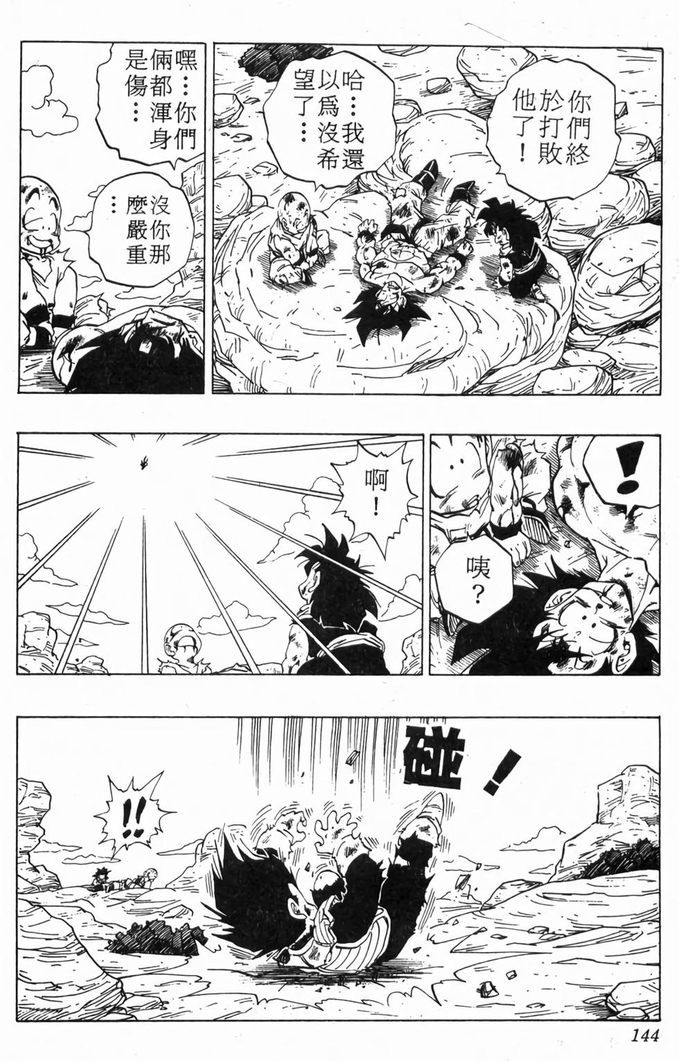 第142页