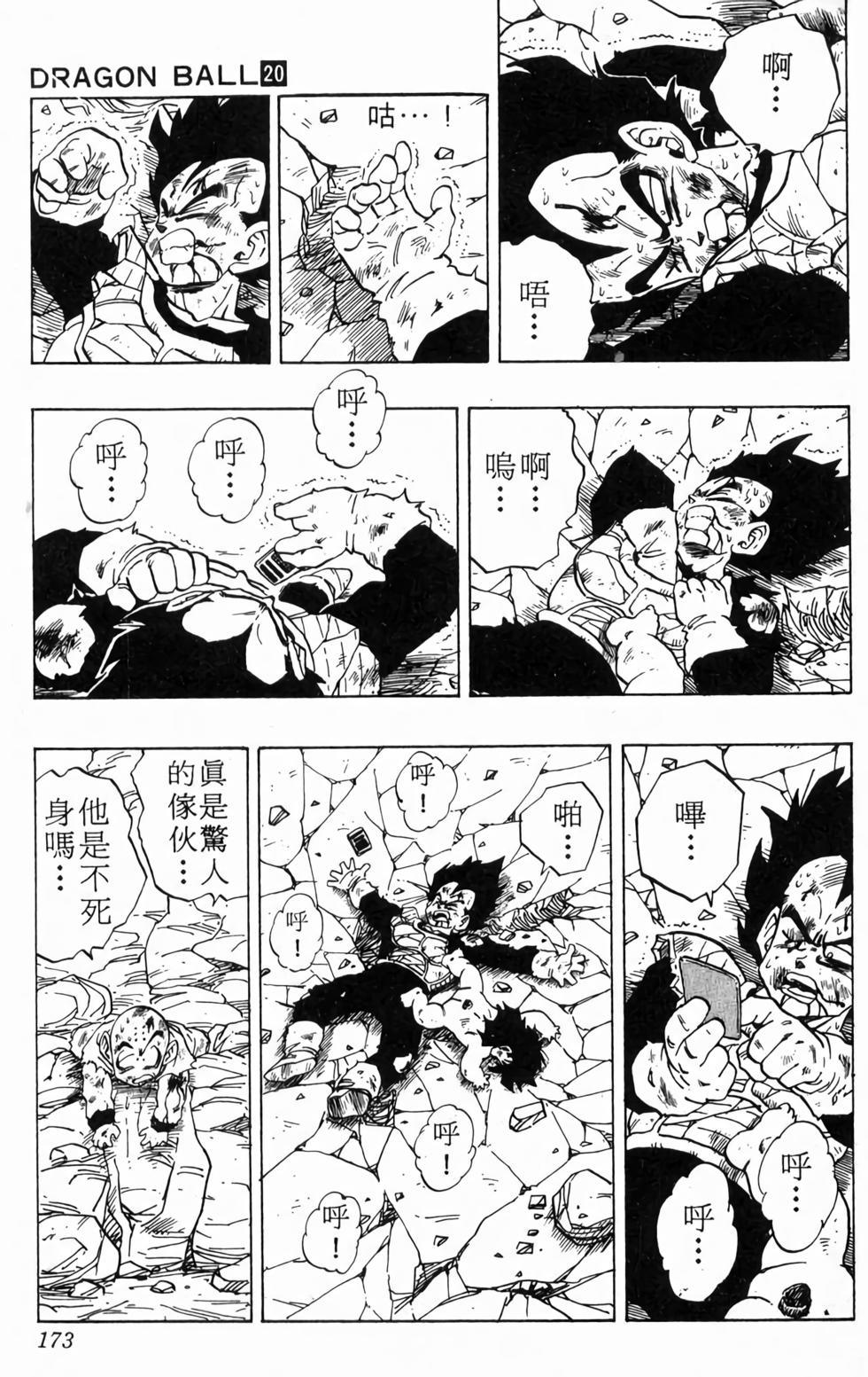 第171页