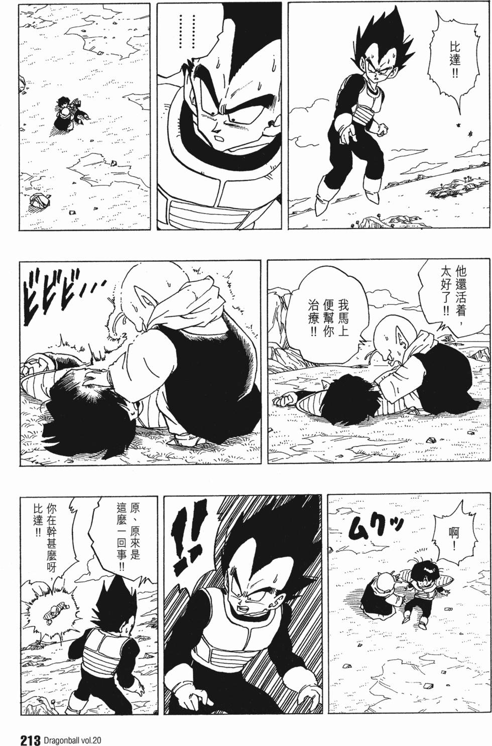 第217页