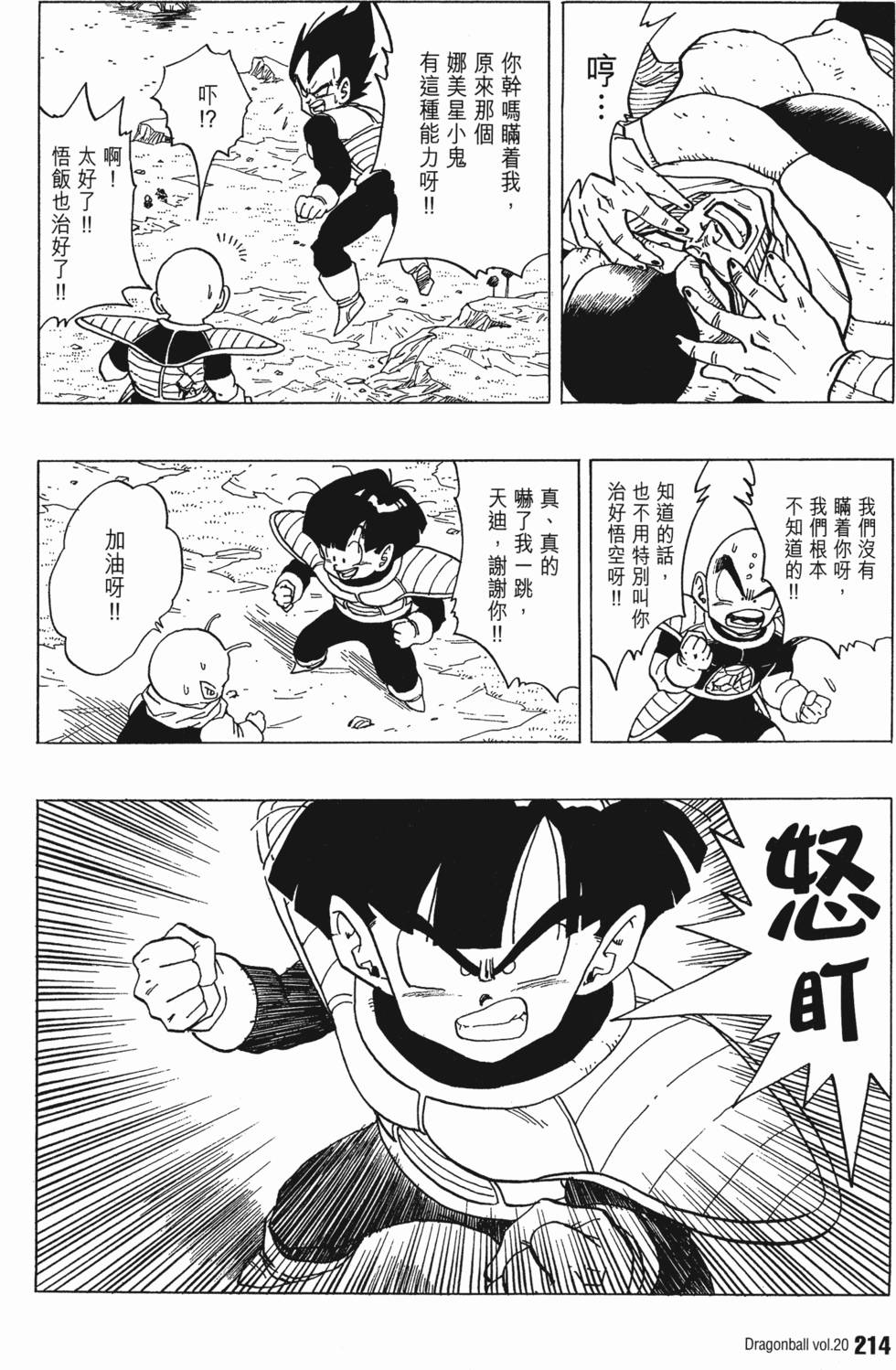 第218页