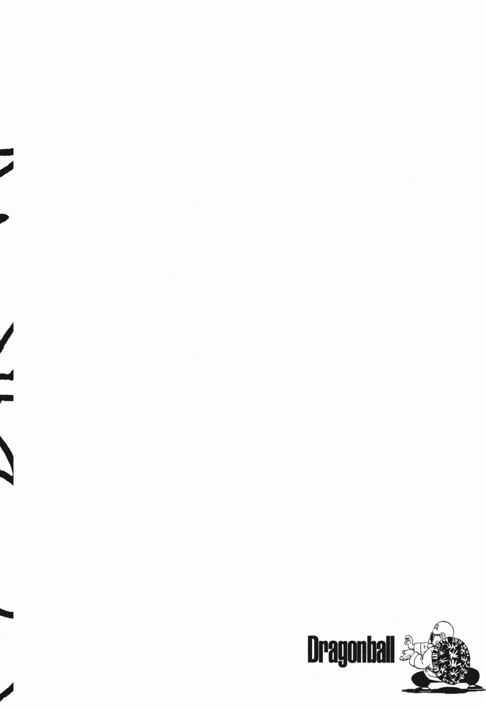 第222页