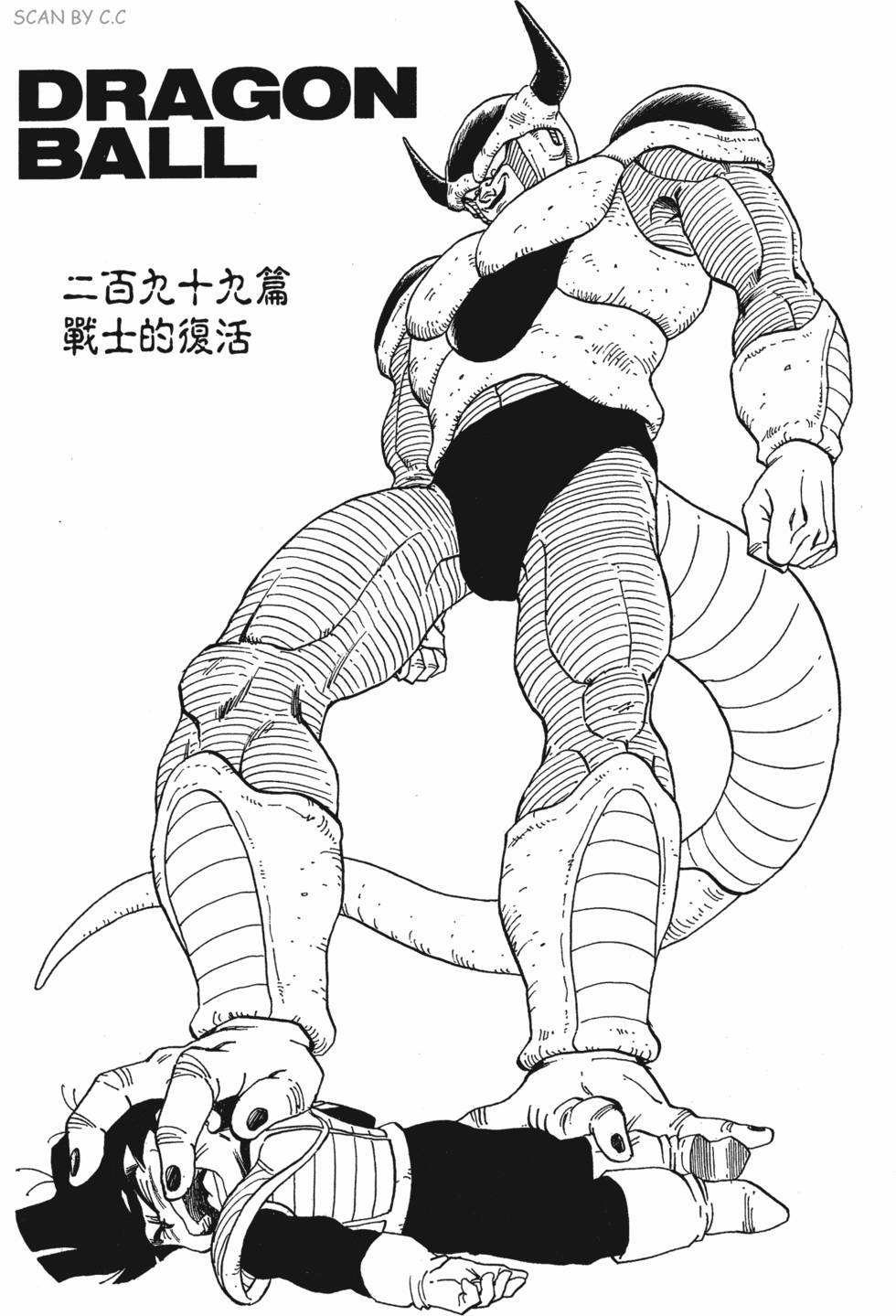 第235页