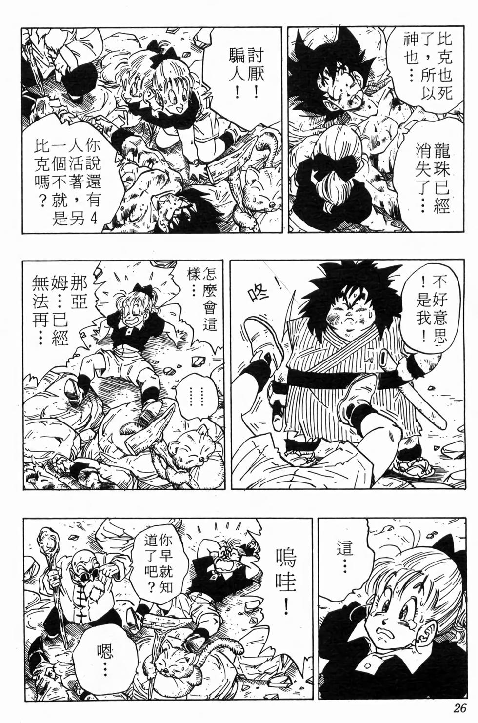 第24页