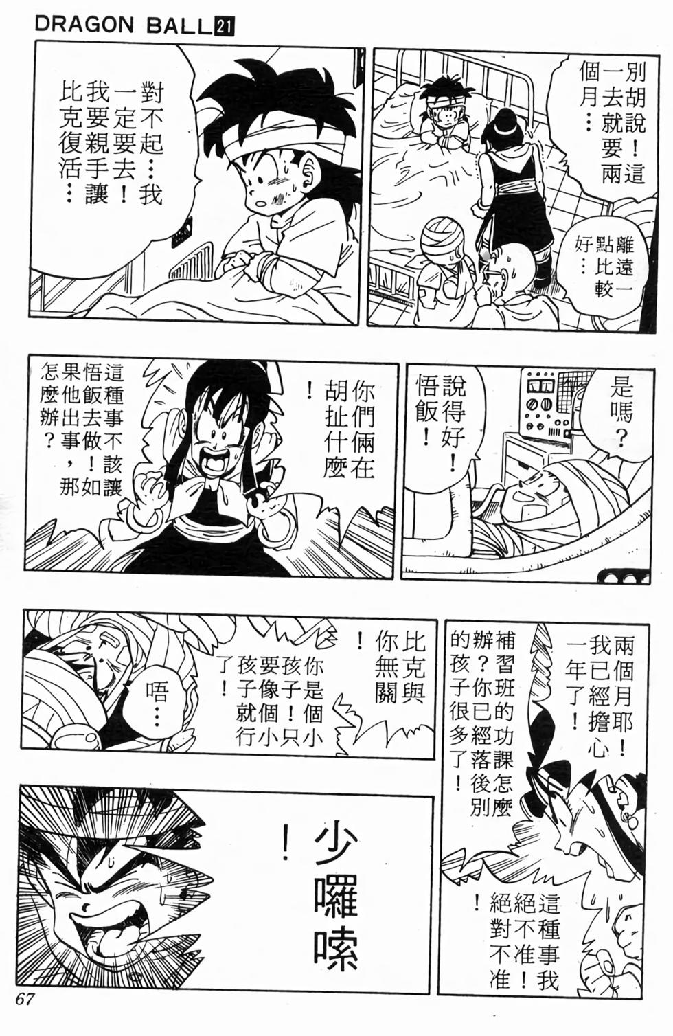 第65页