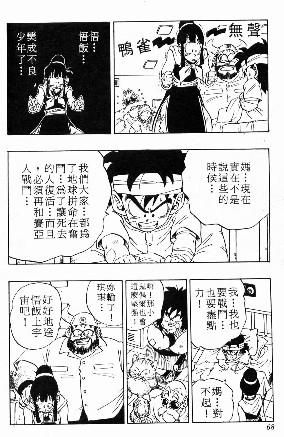 第66页