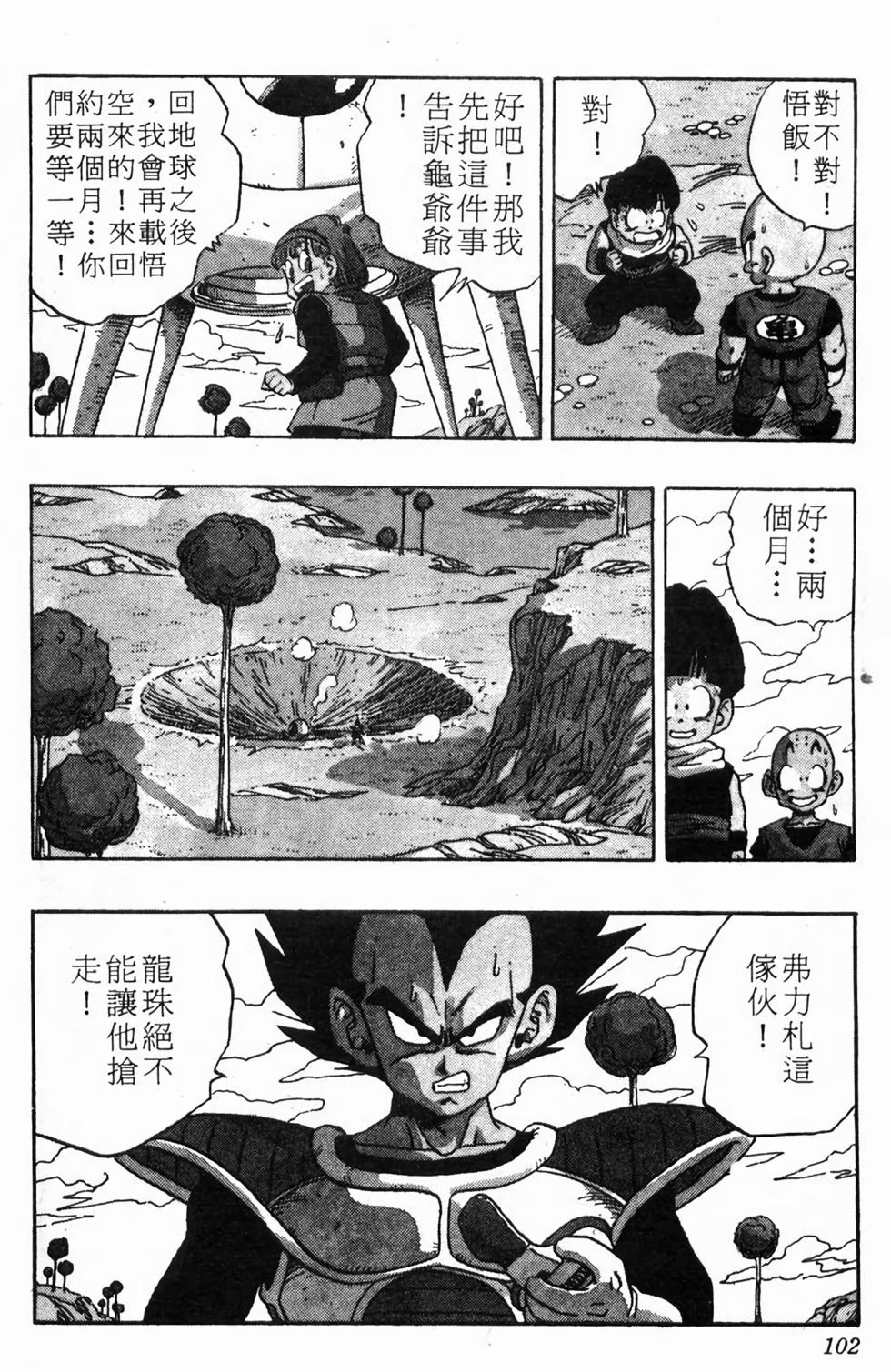 第100页