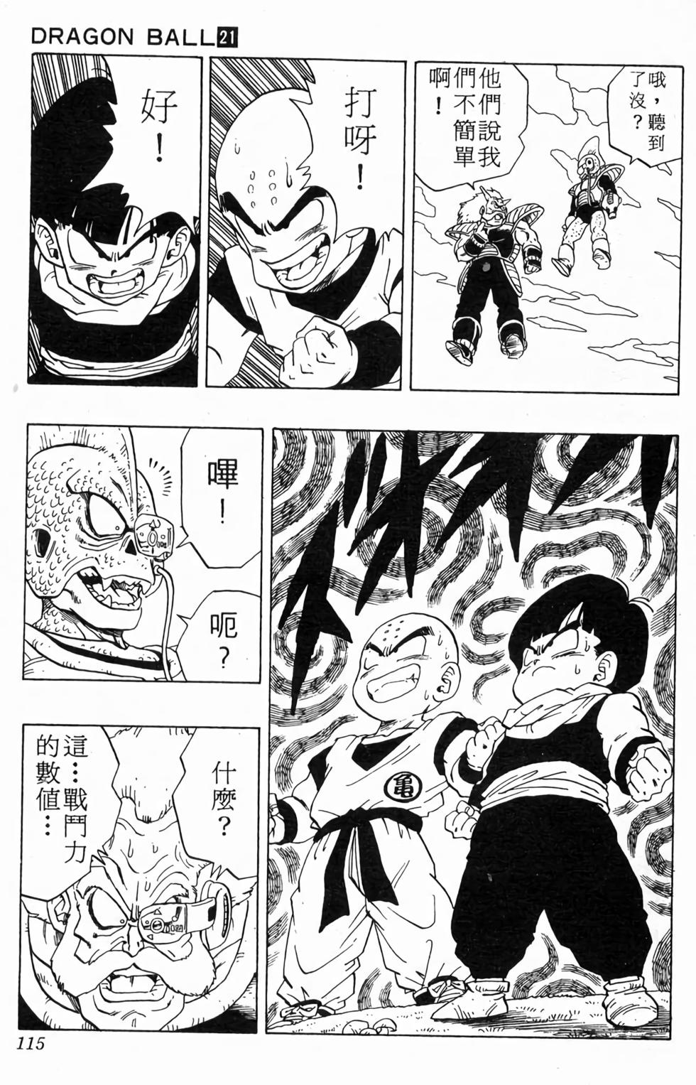 第113页
