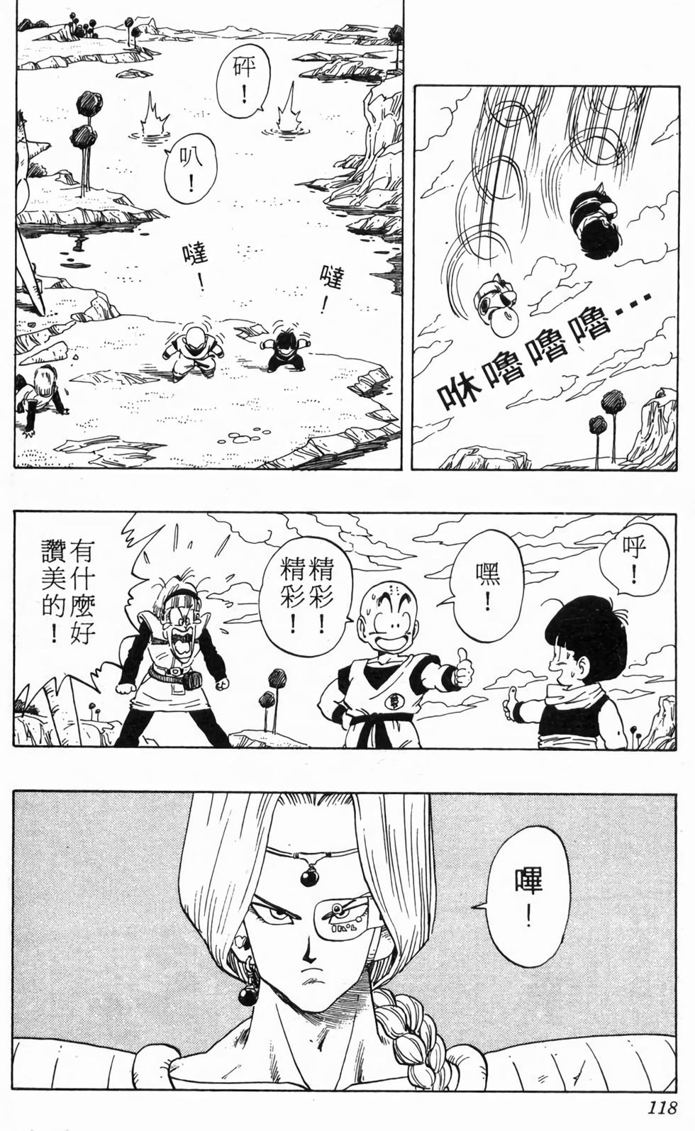 第116页