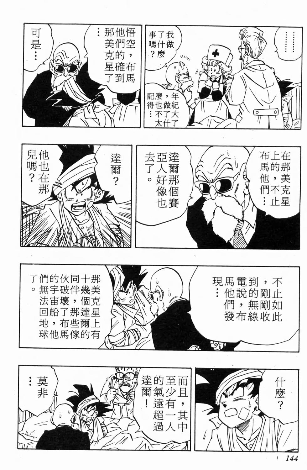 第142页