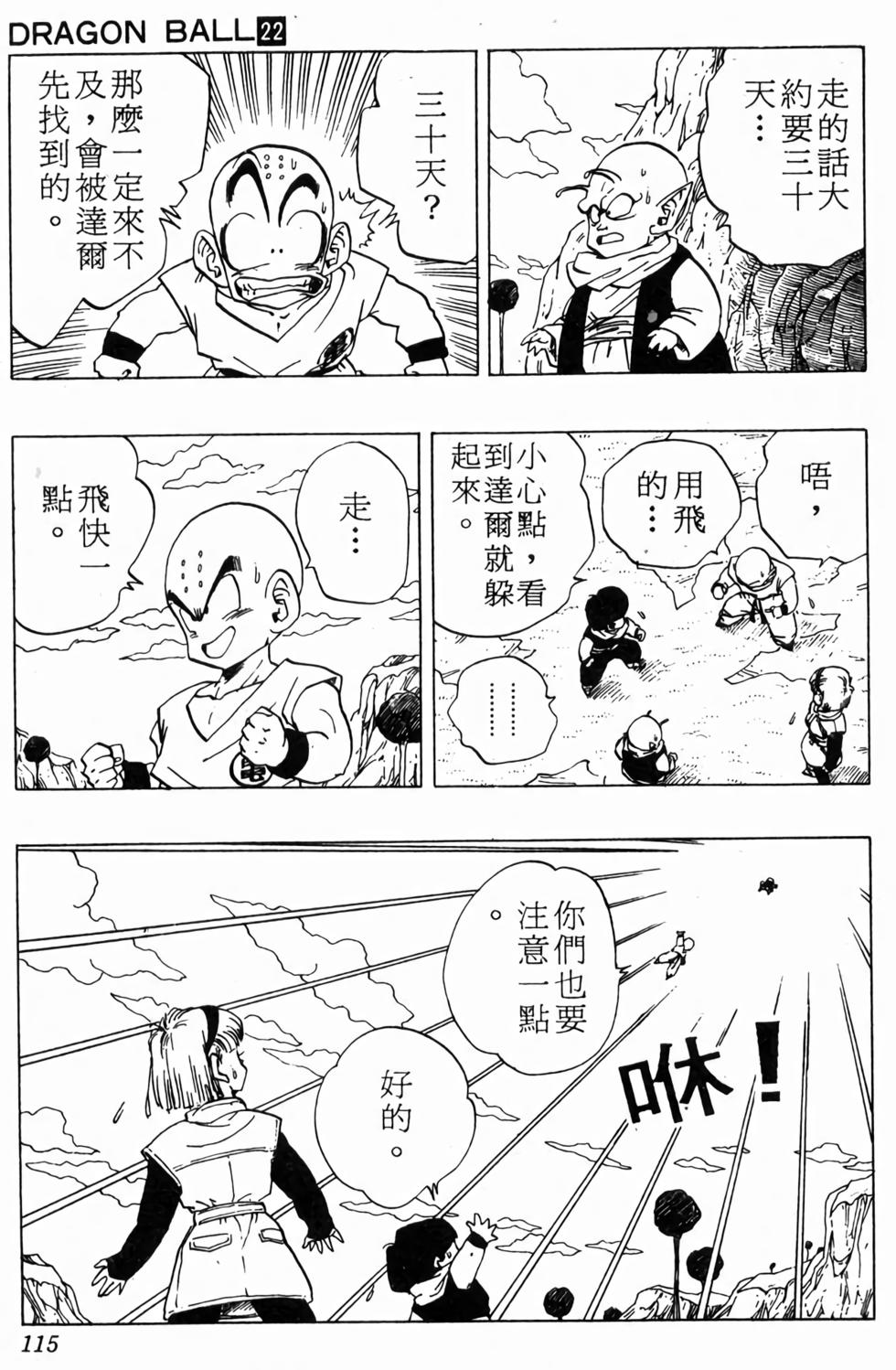 第113页