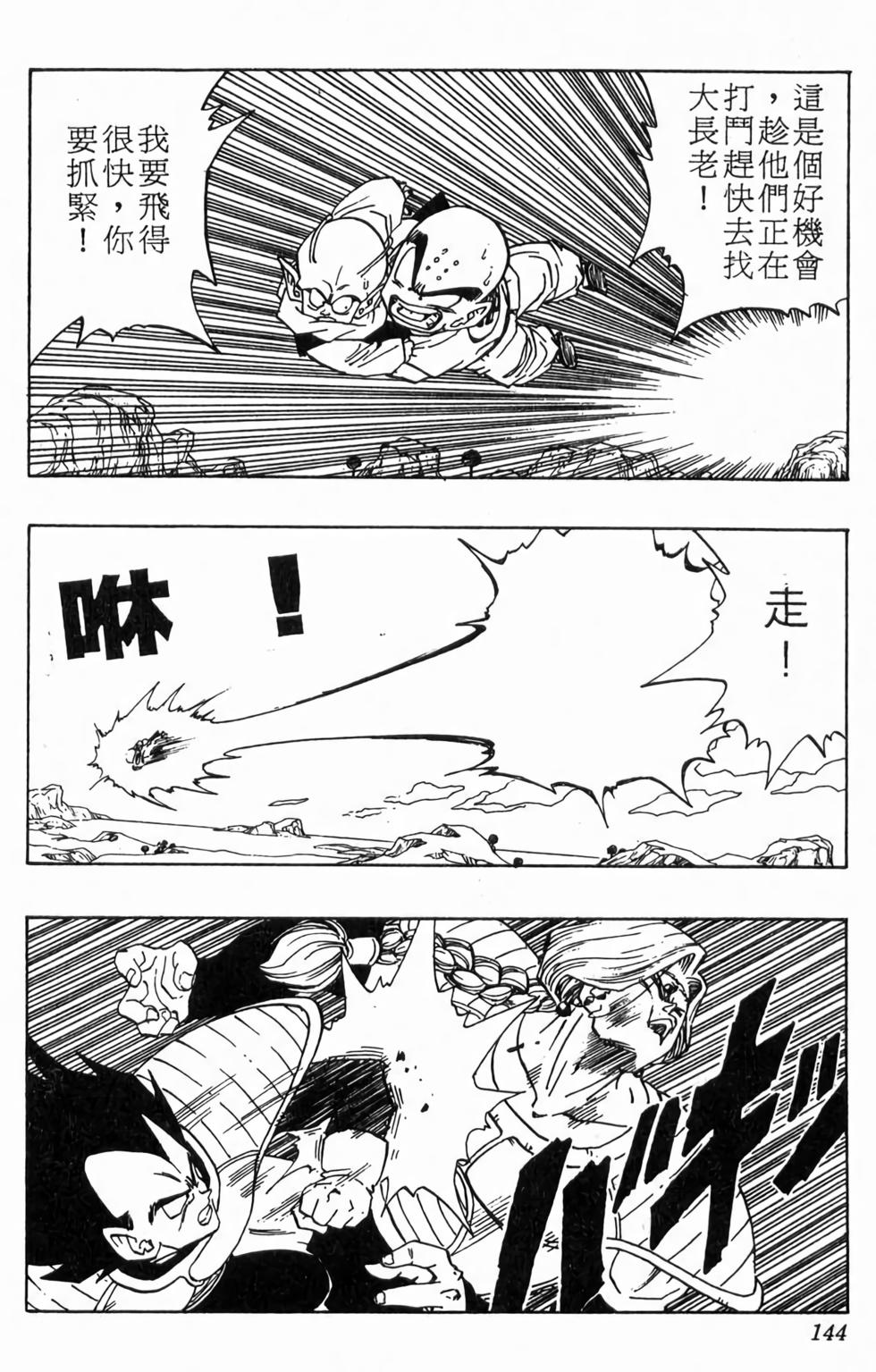 第142页